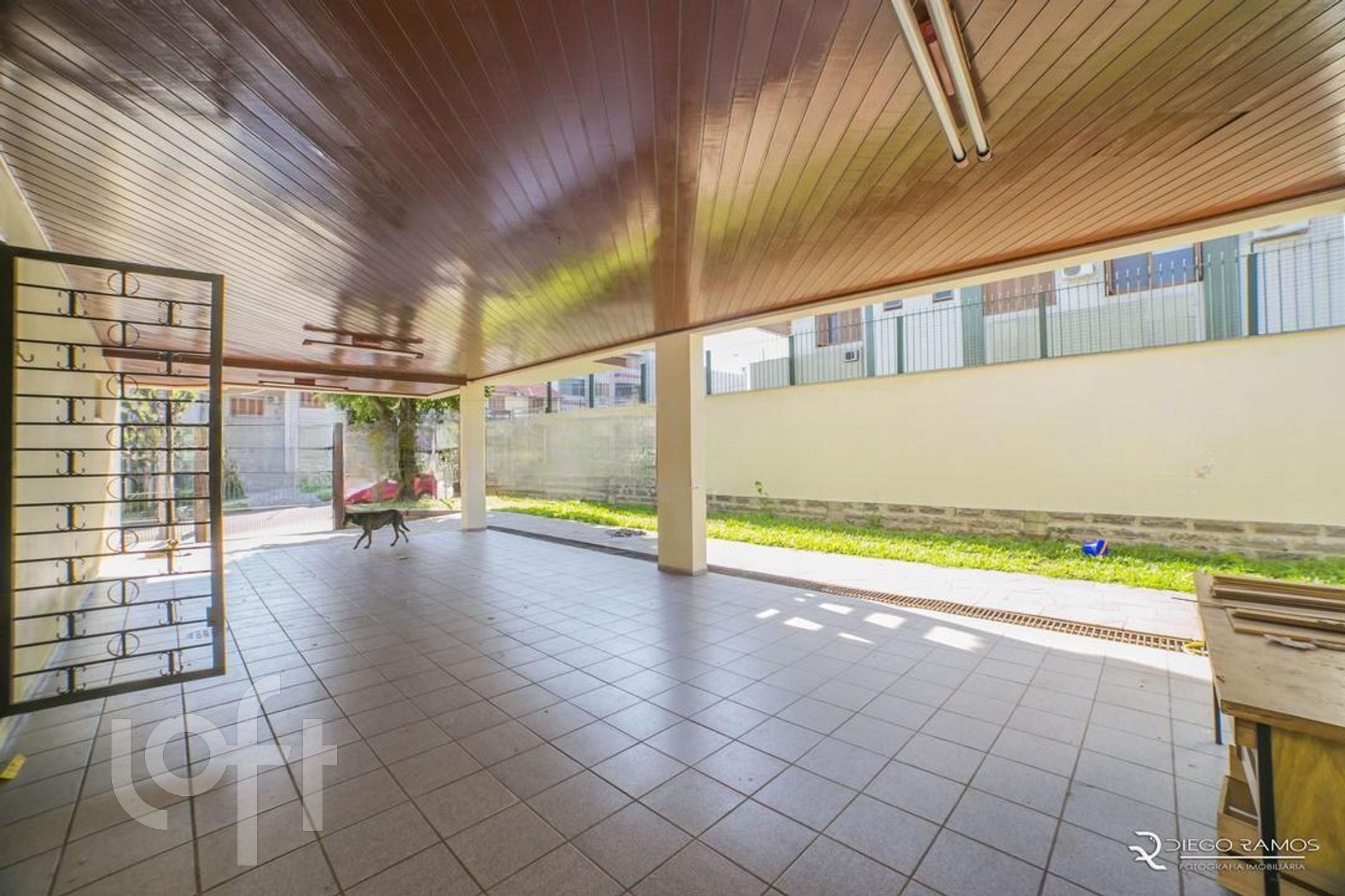 Imagem da propriedade 53