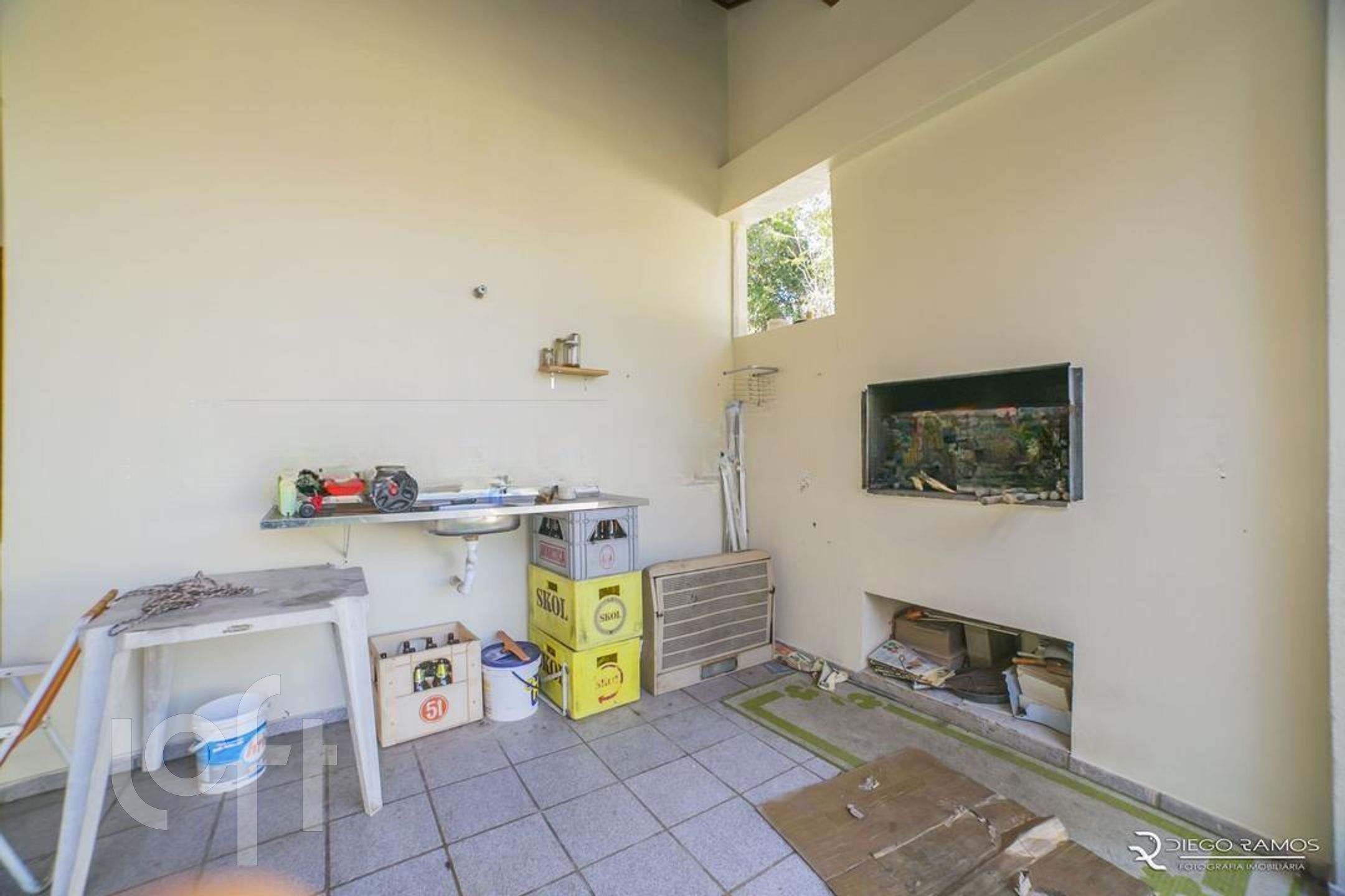 Imagem da propriedade 54