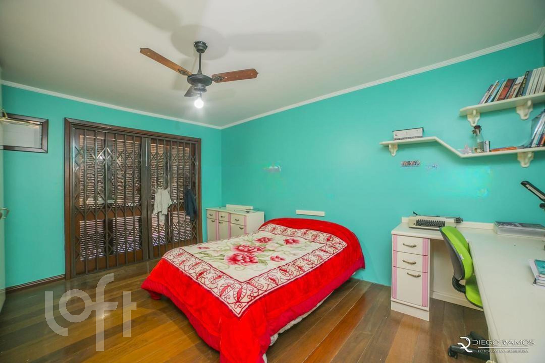 Imagem da propriedade 27