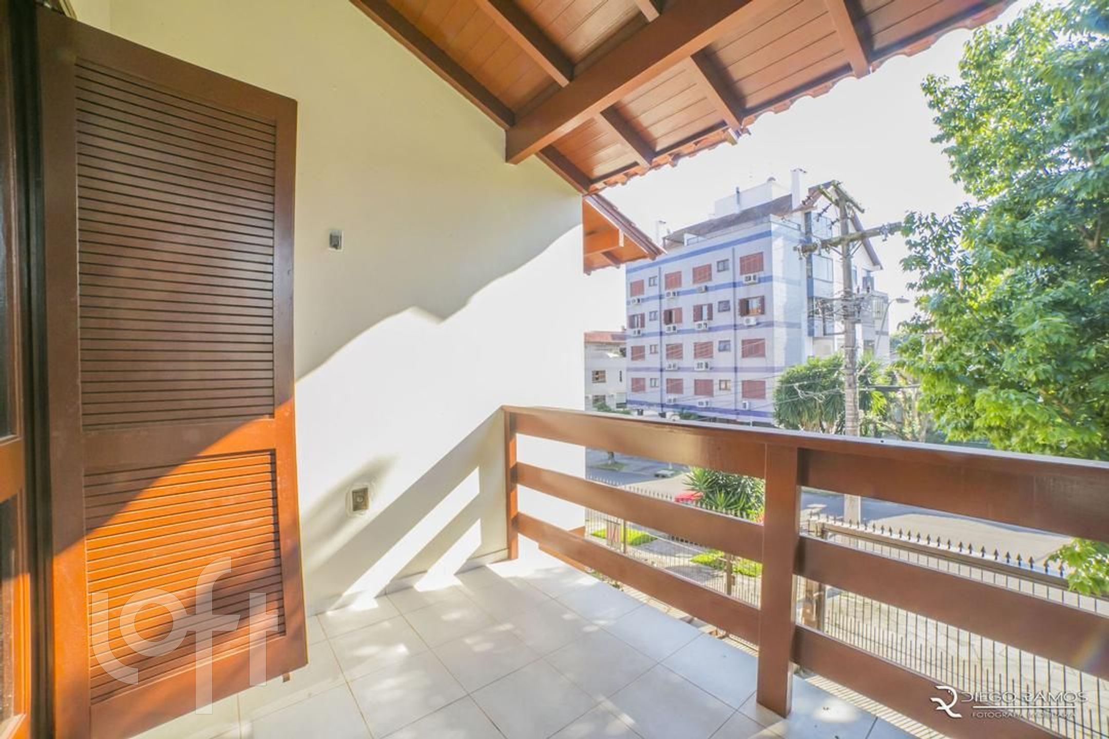 Imagem da propriedade 38