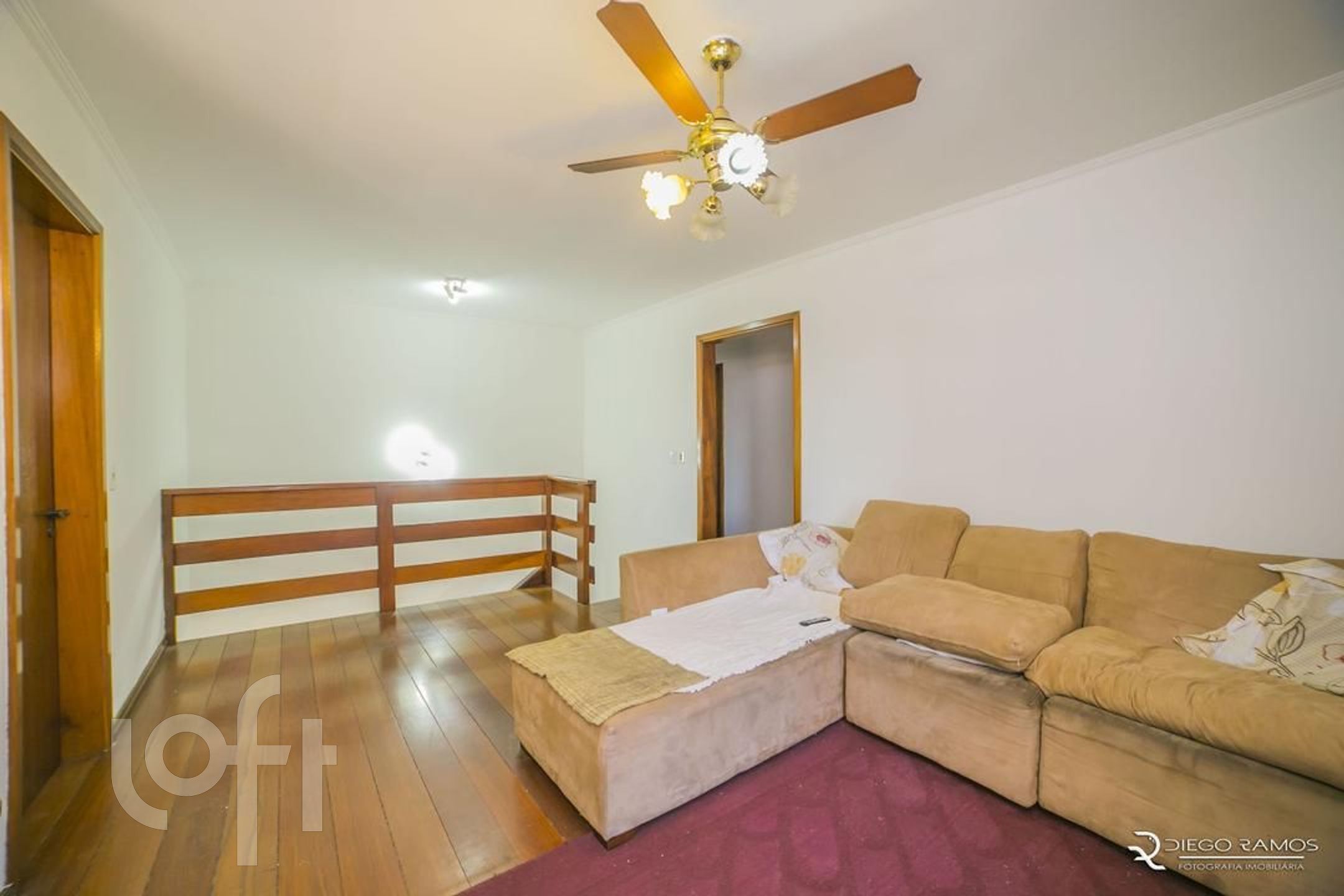 Imagem da propriedade 22