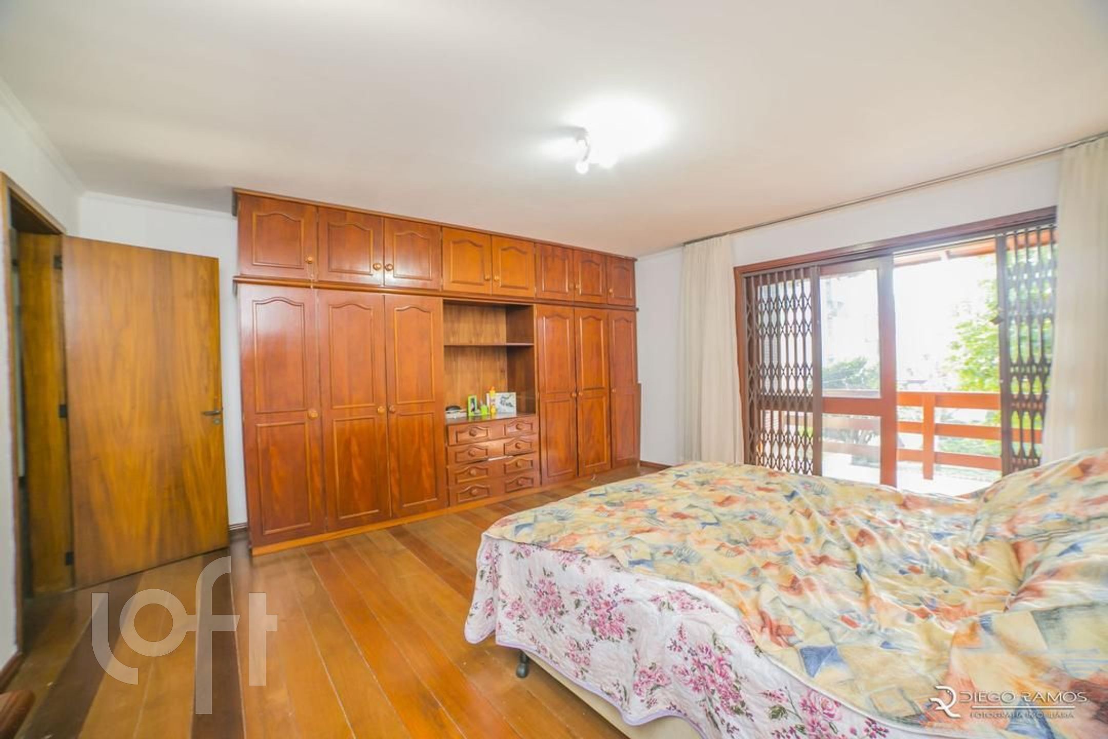 Imagem da propriedade 33