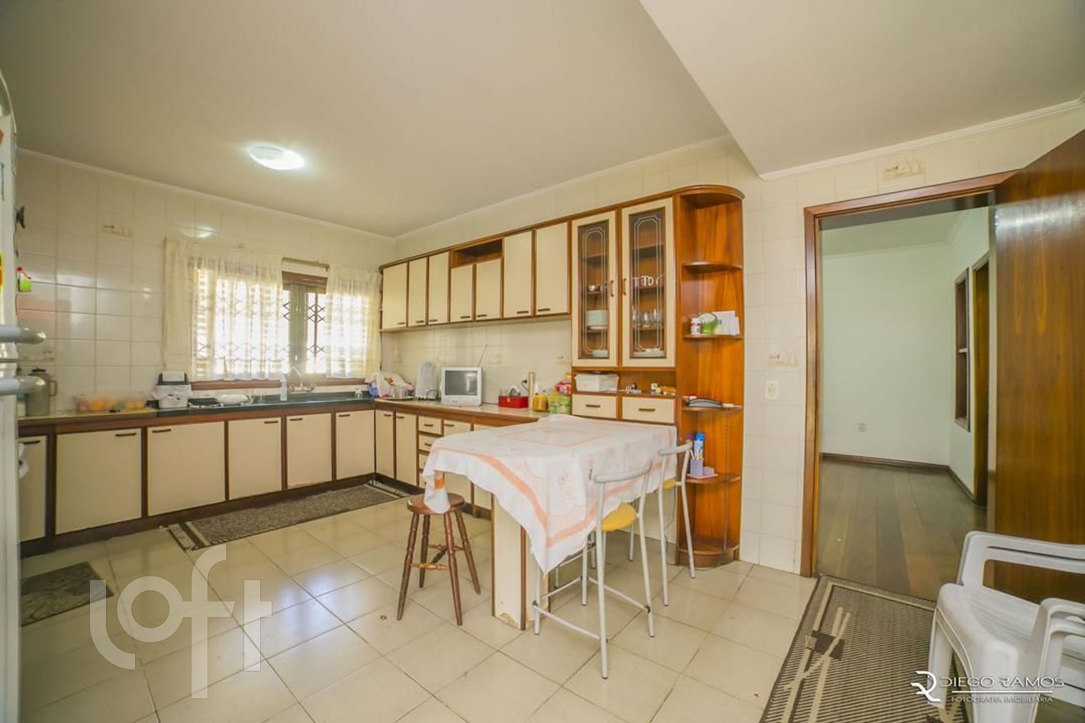 Imagem da propriedade 17