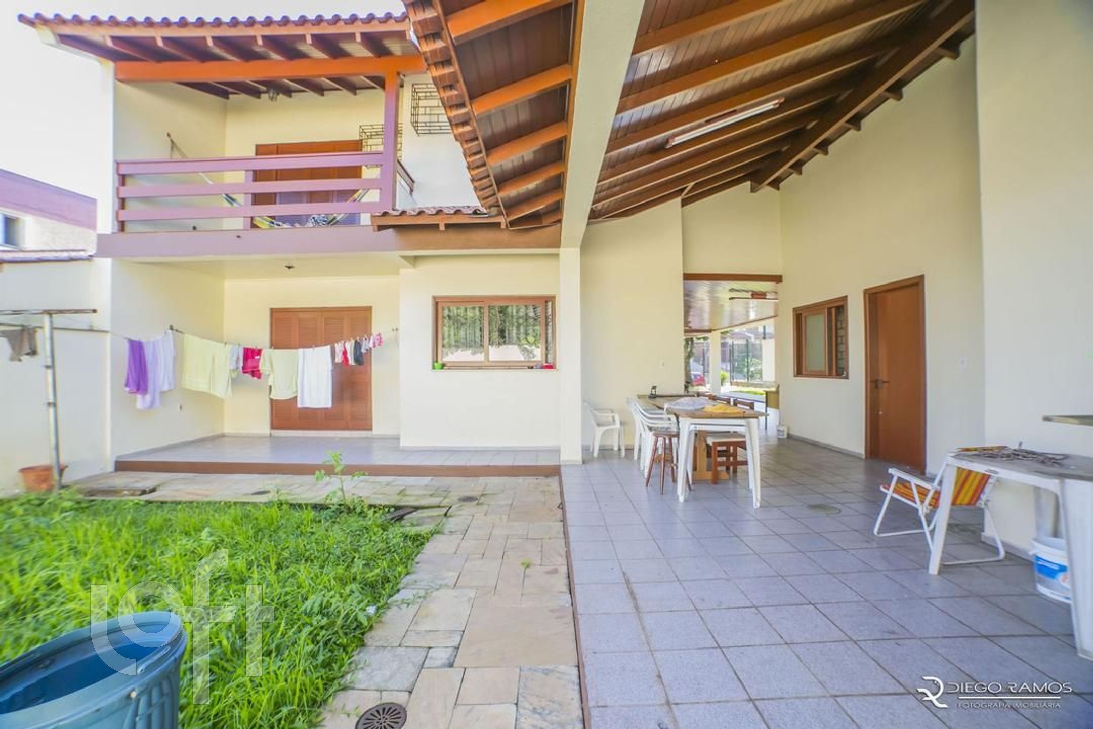 Imagem da propriedade 55