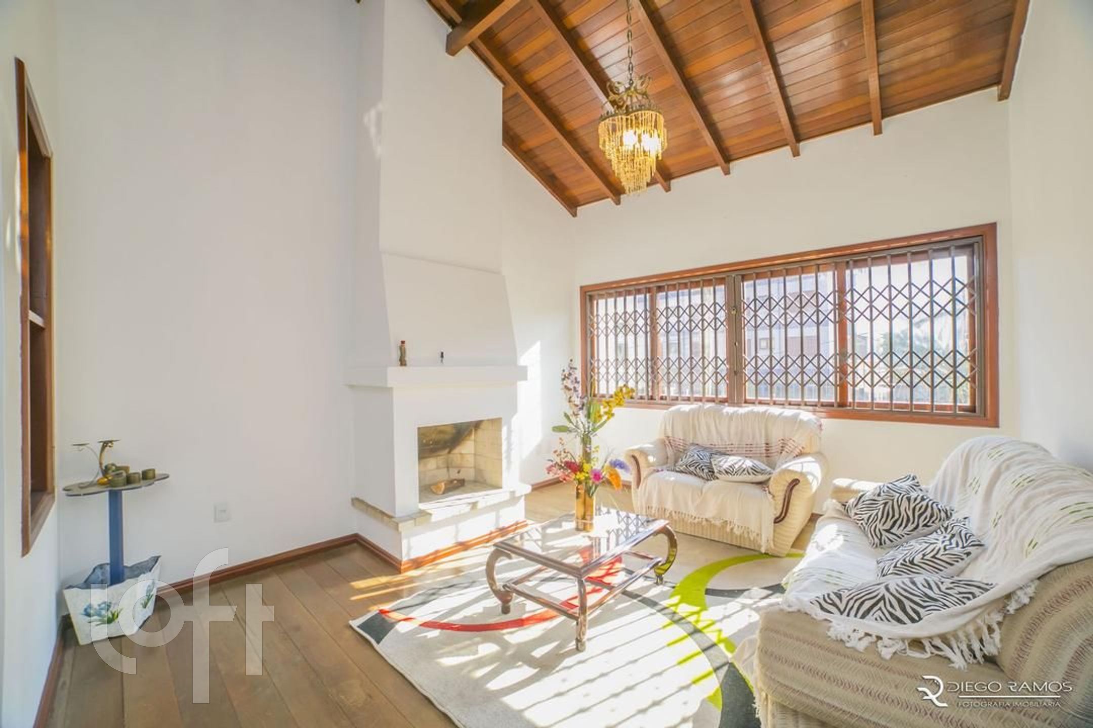 Imagem da propriedade 4