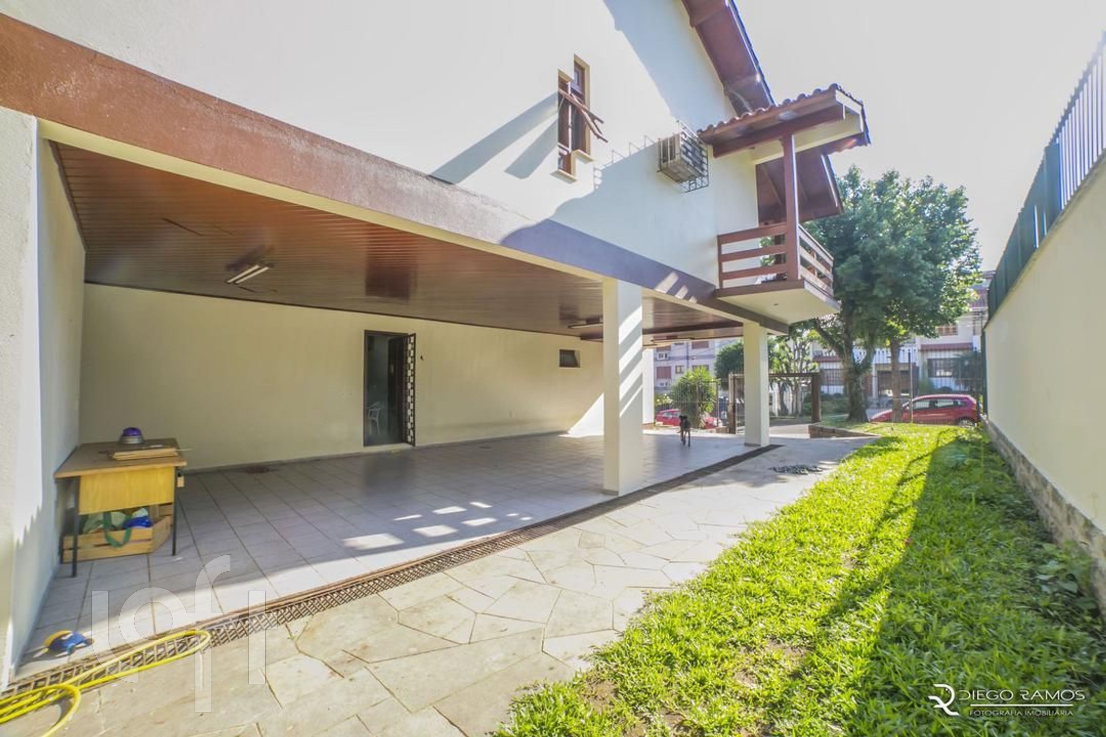 Imagem da propriedade 52