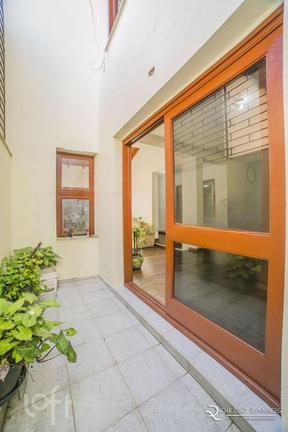 Imagem da propriedade 12