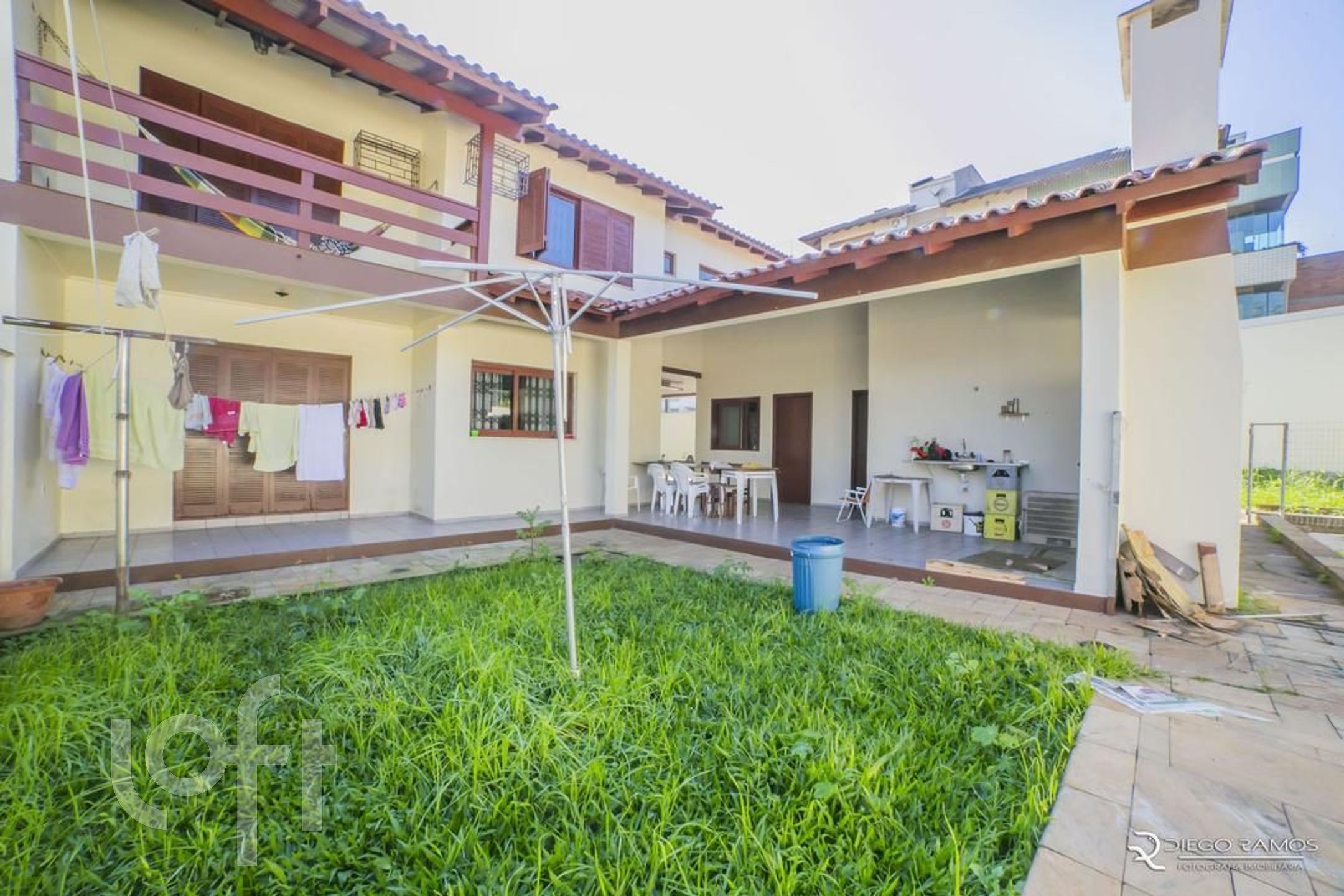 Imagem da propriedade 50