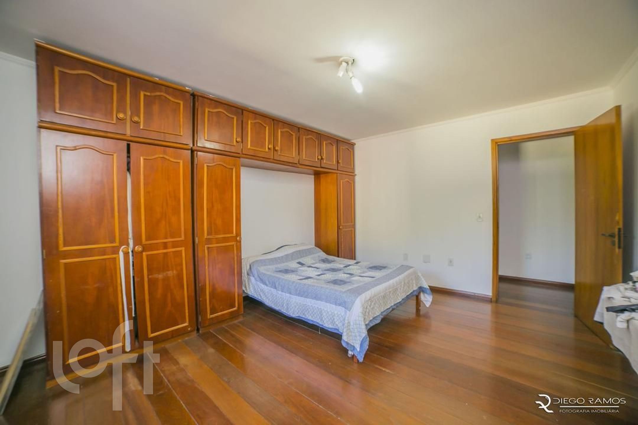 Imagem da propriedade 30