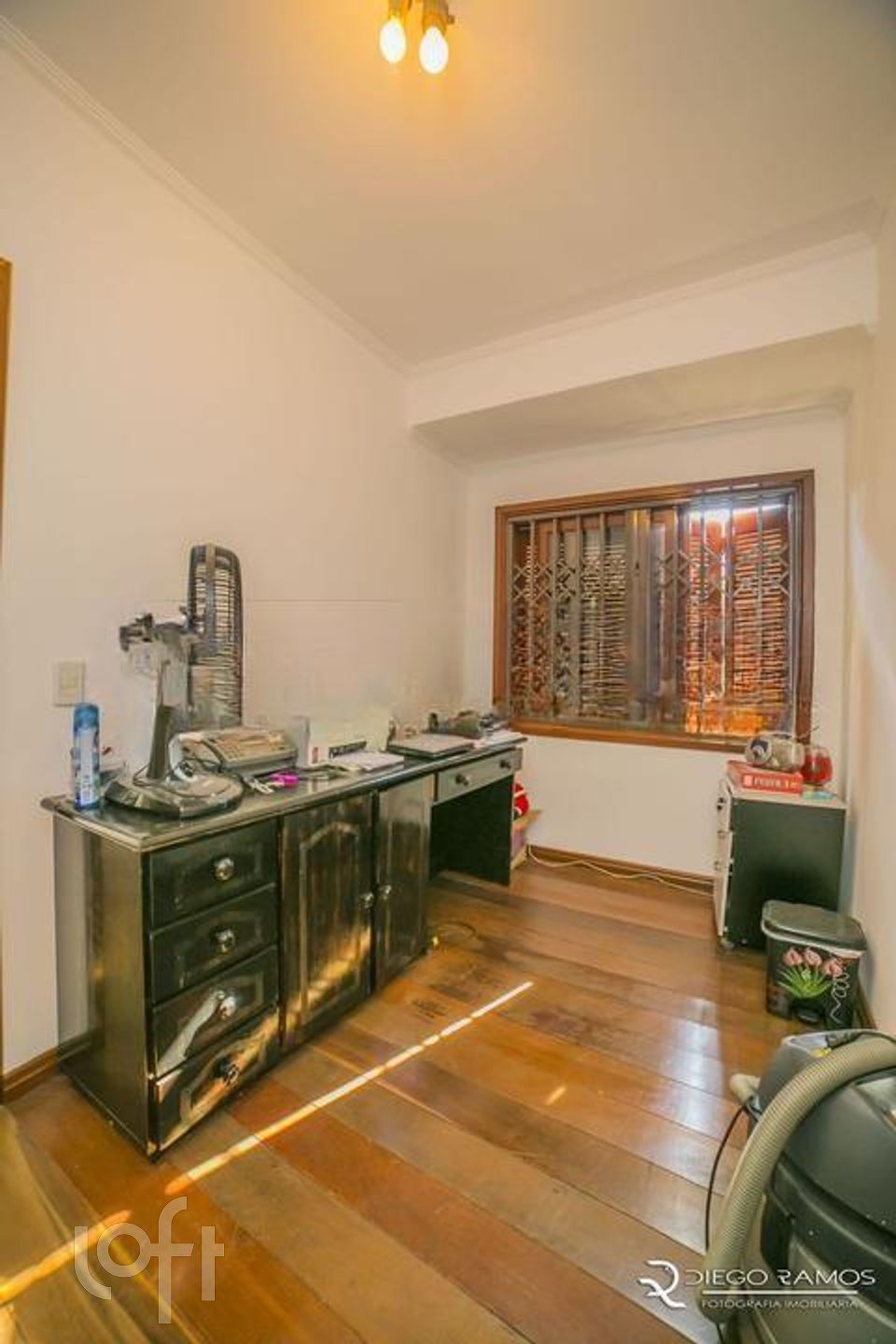 Imagem da propriedade 9