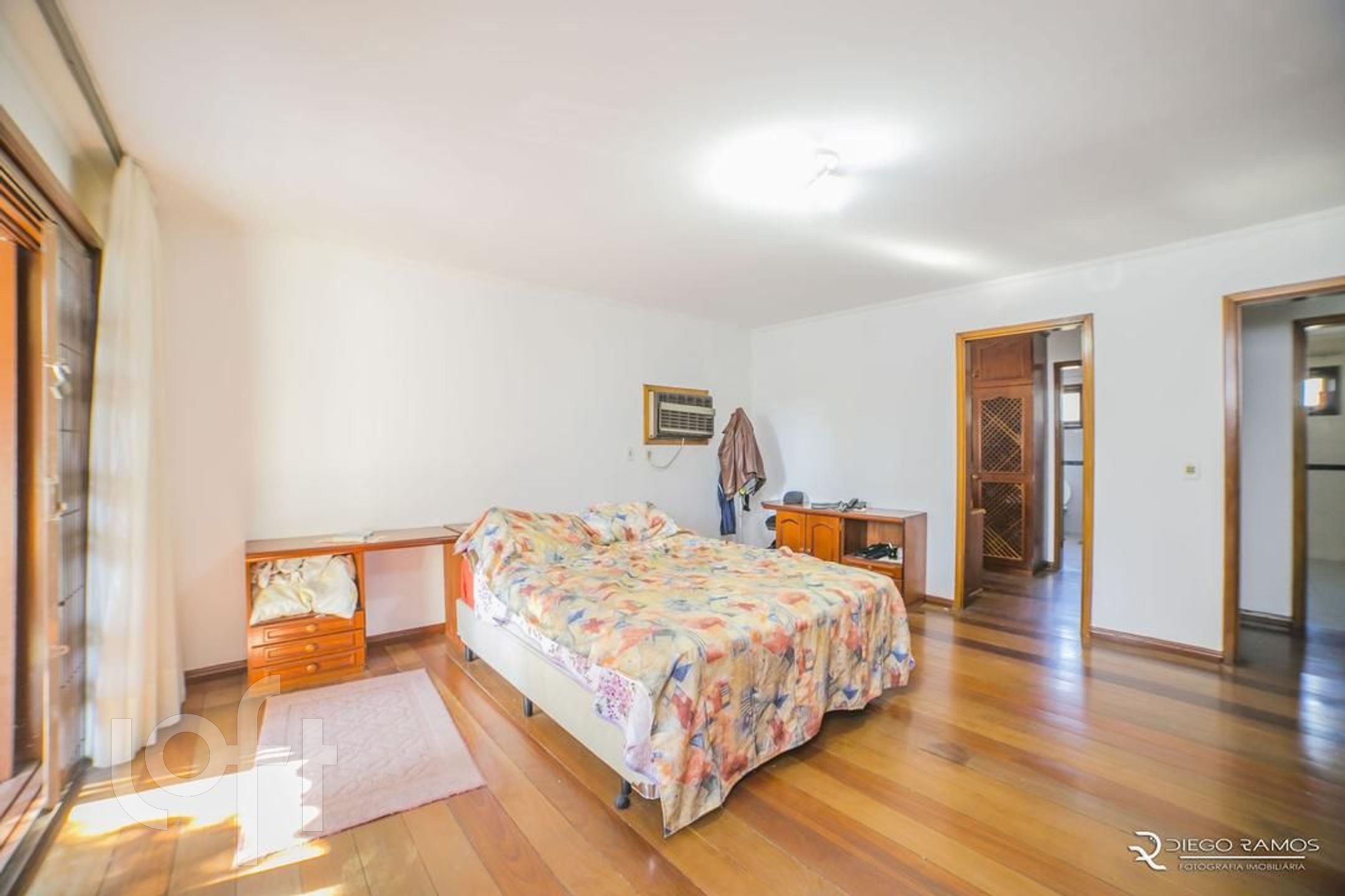 Imagem da propriedade 31