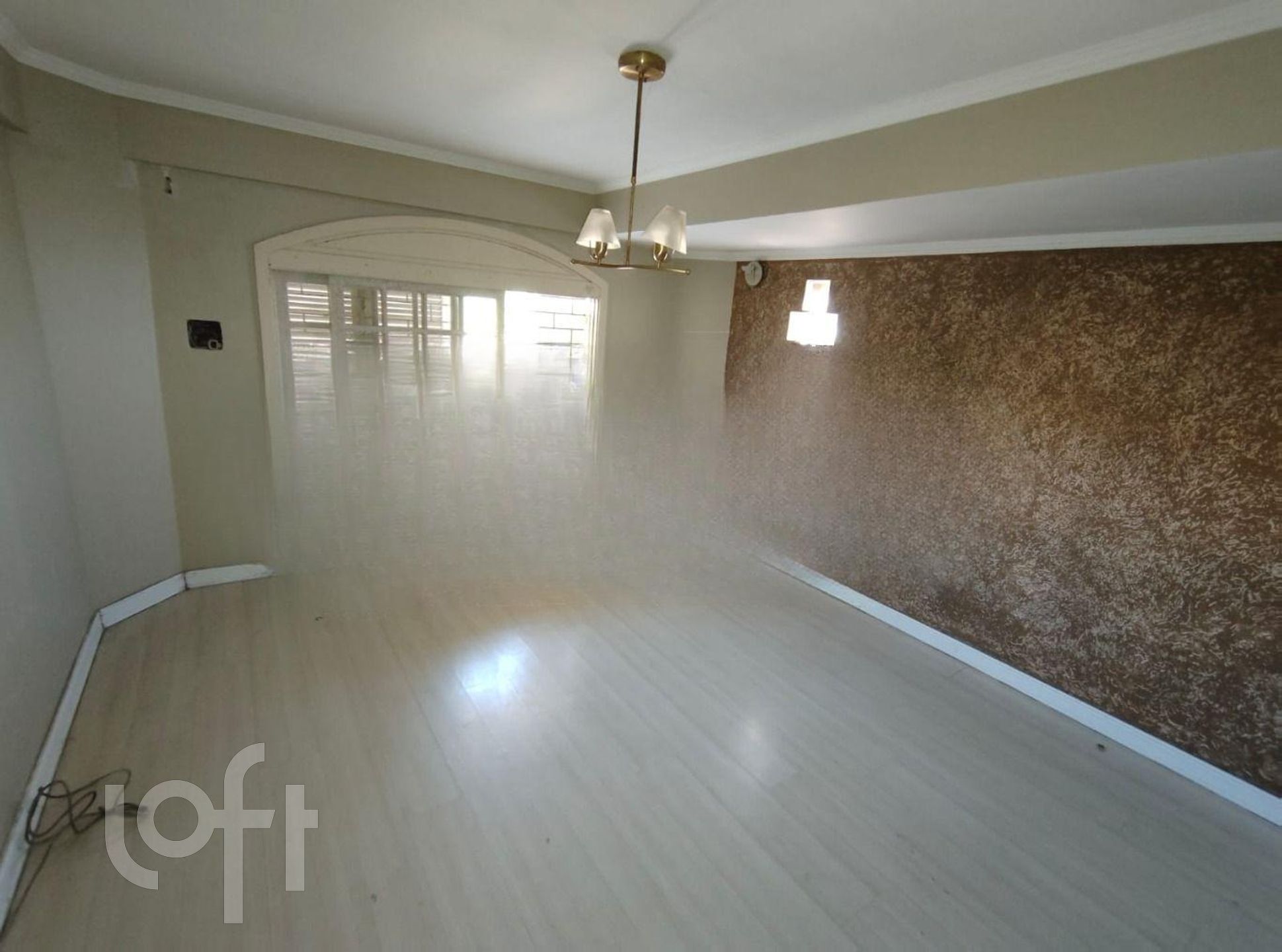 Imagem da propriedade 24