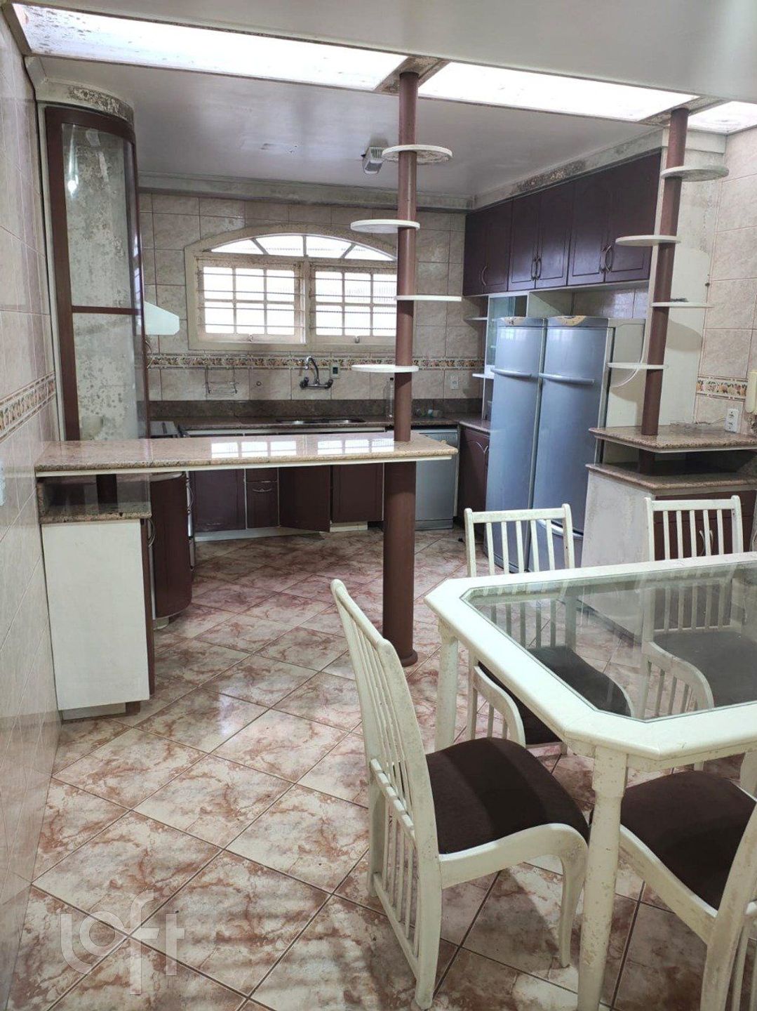 Imagem da propriedade 9