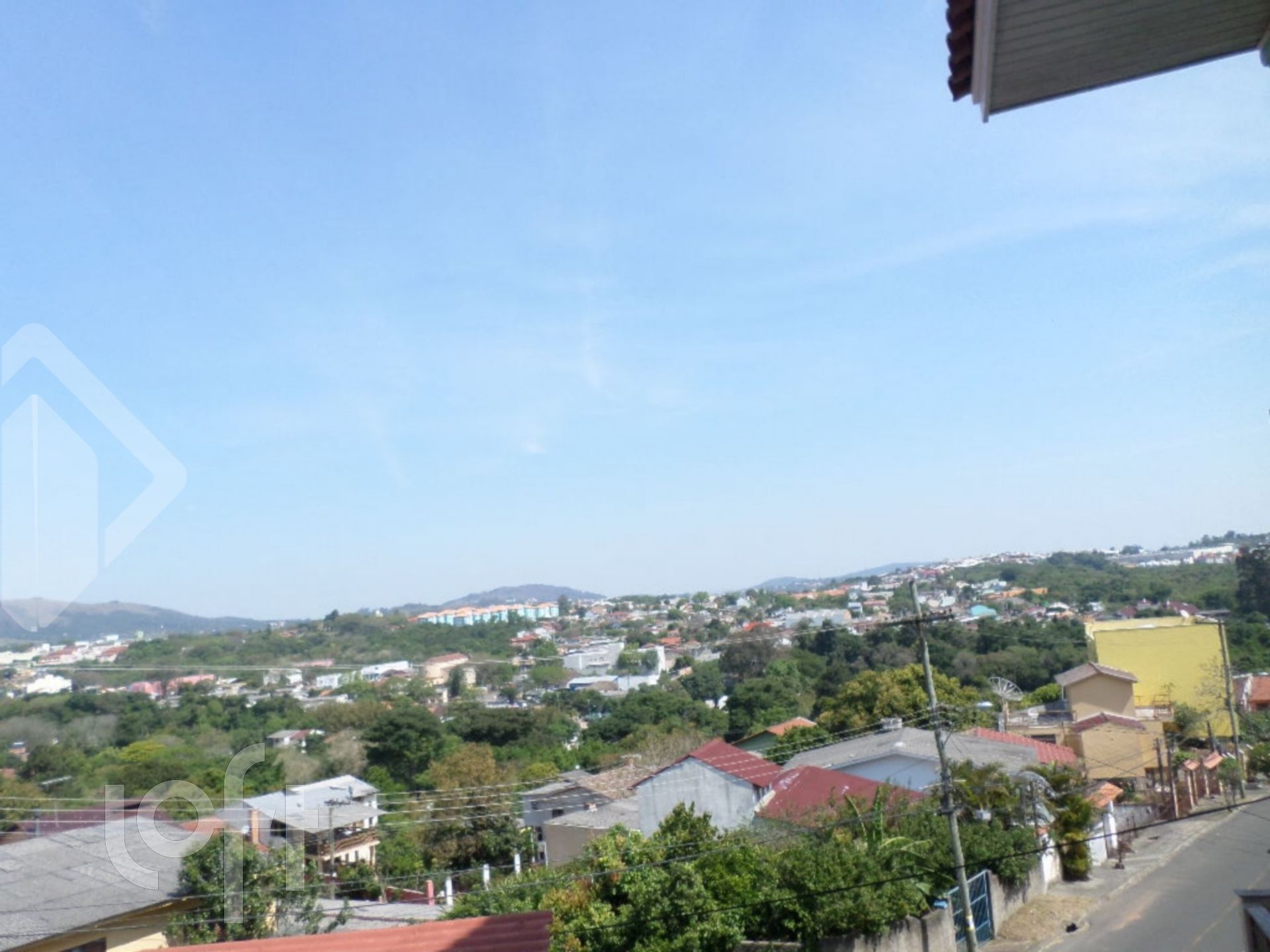 Imagem da propriedade 49