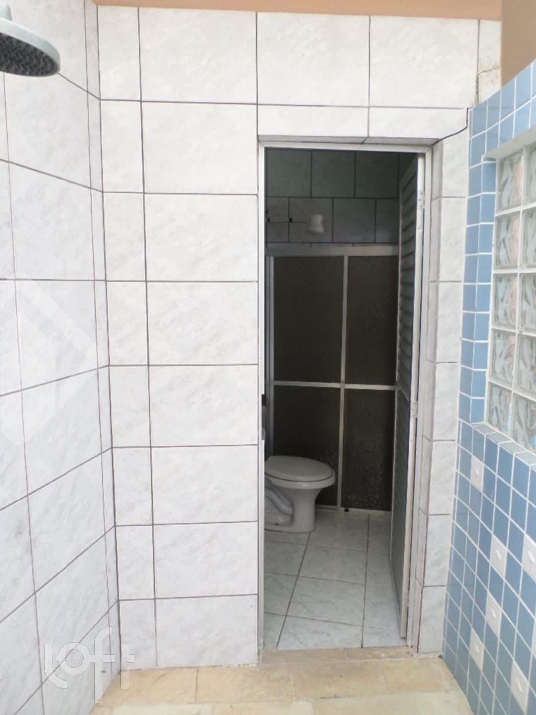 Imagem da propriedade 36