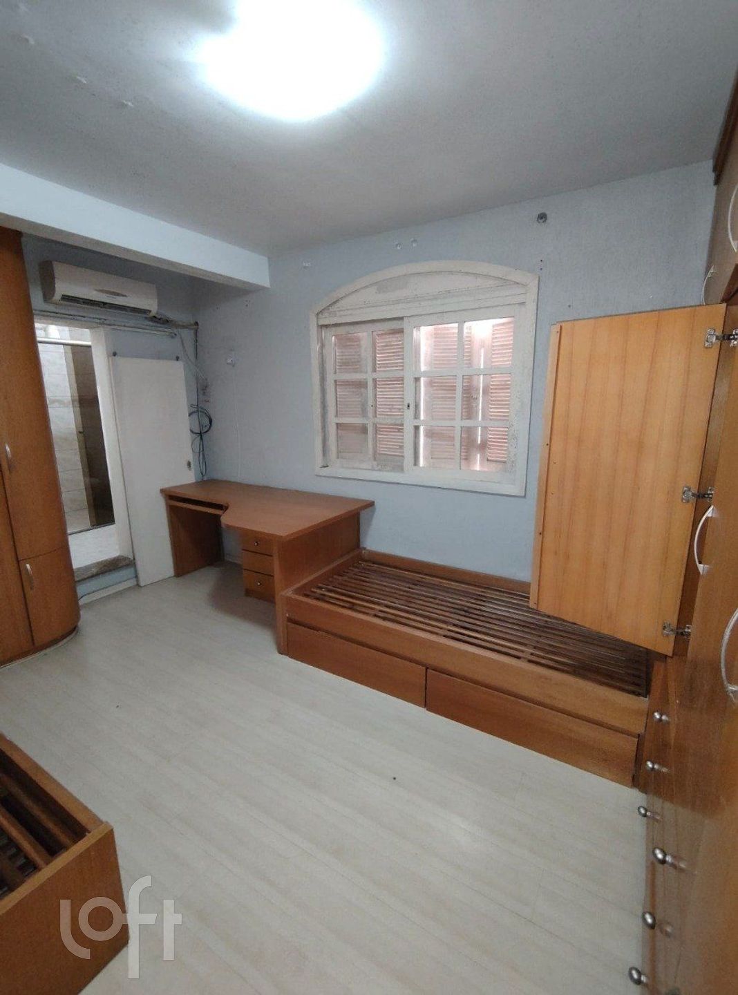 Imagem da propriedade 21