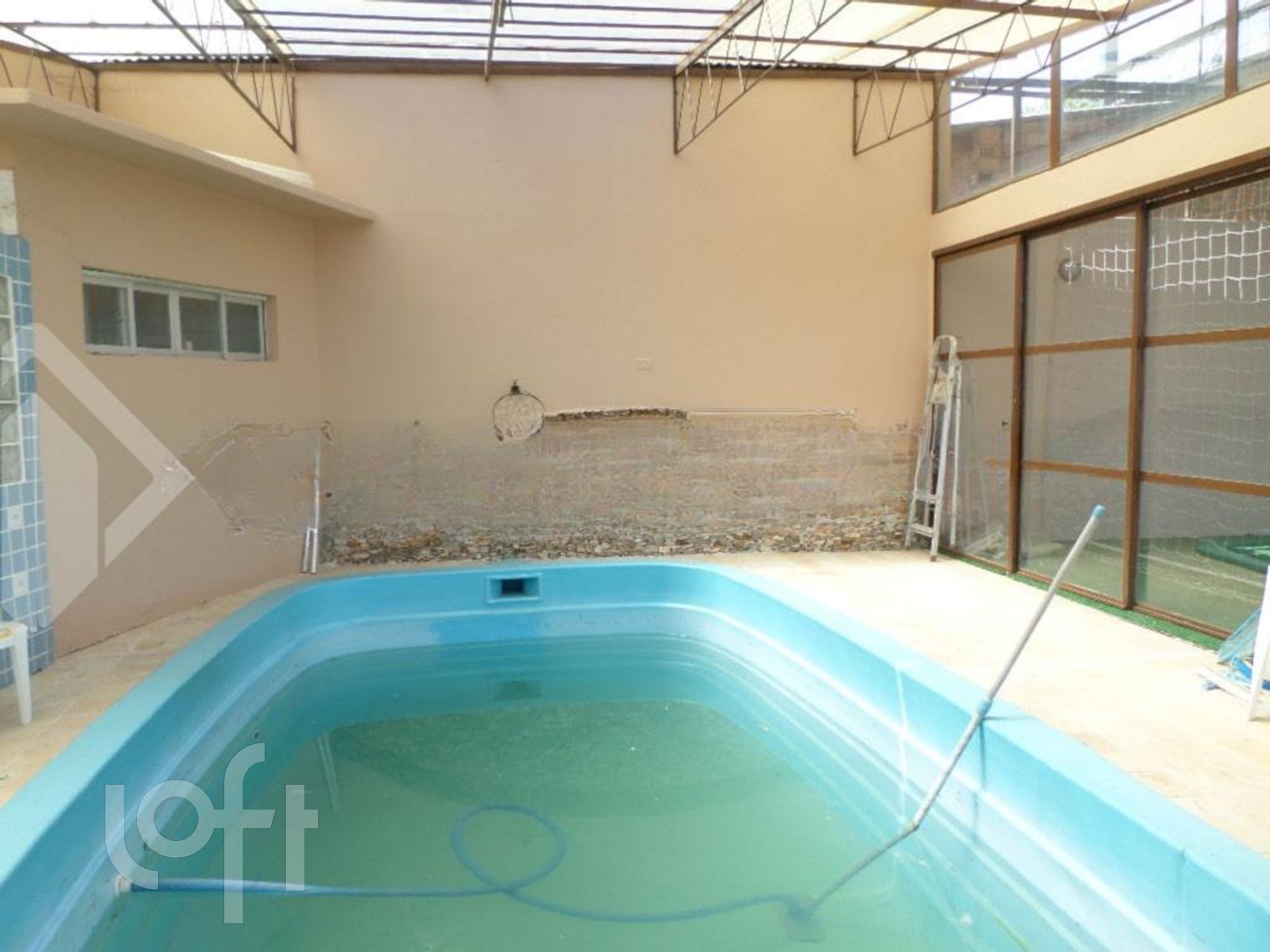 Imagem da propriedade 15