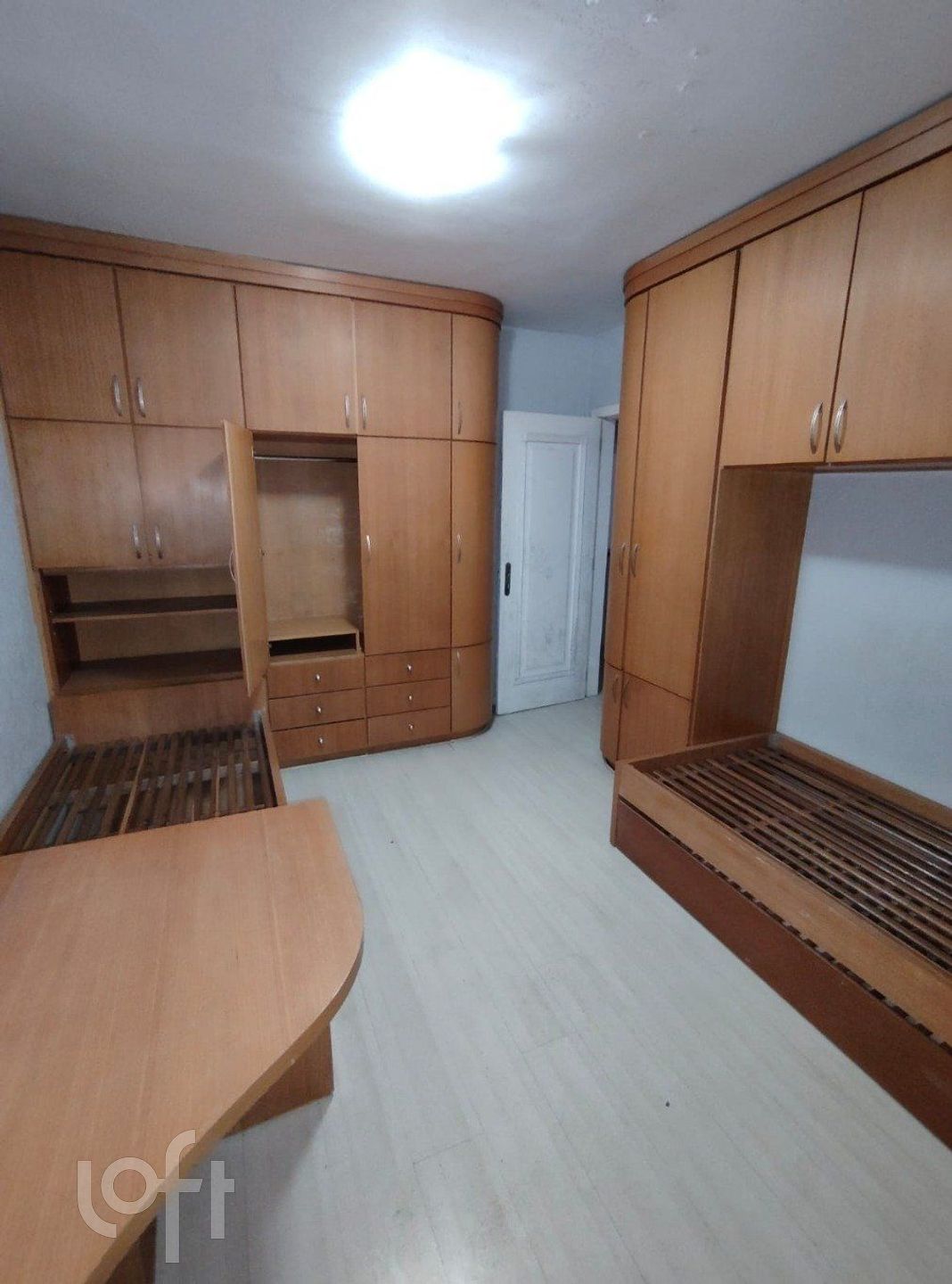 Imagem da propriedade 26