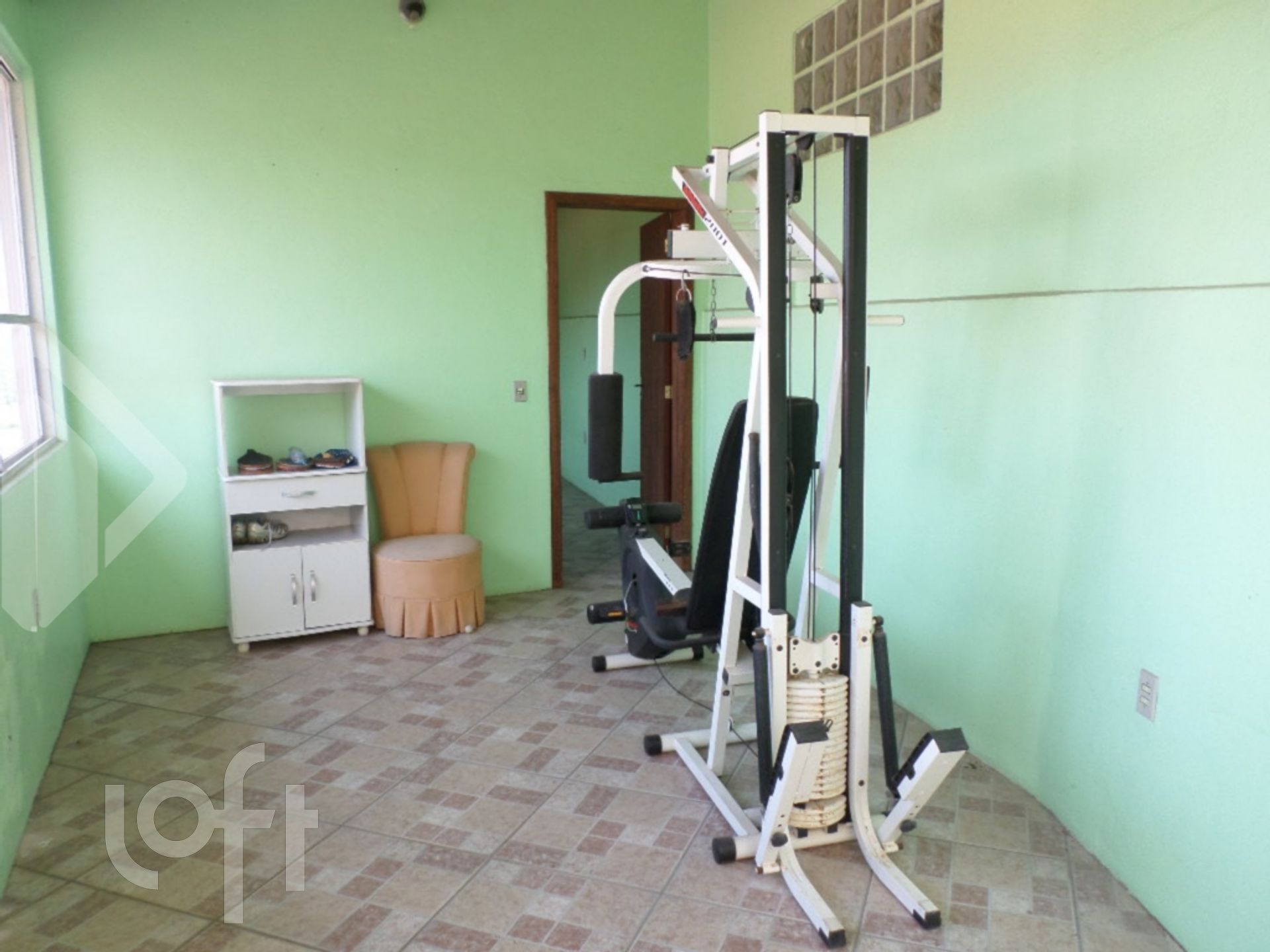 Imagem da propriedade 33