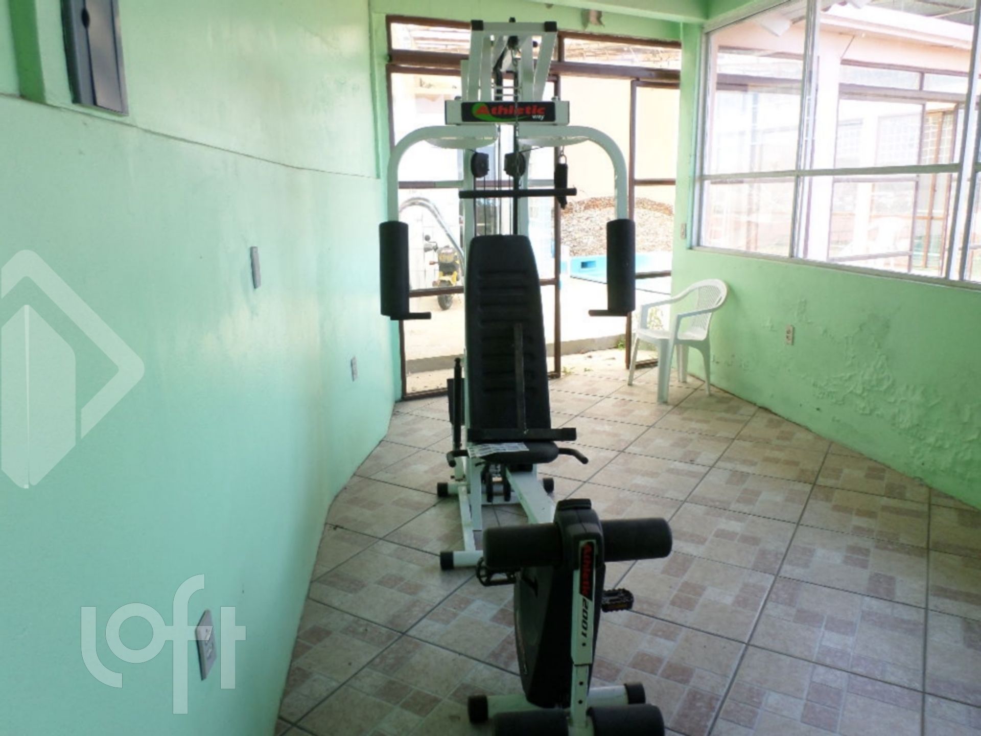 Imagem da propriedade 32