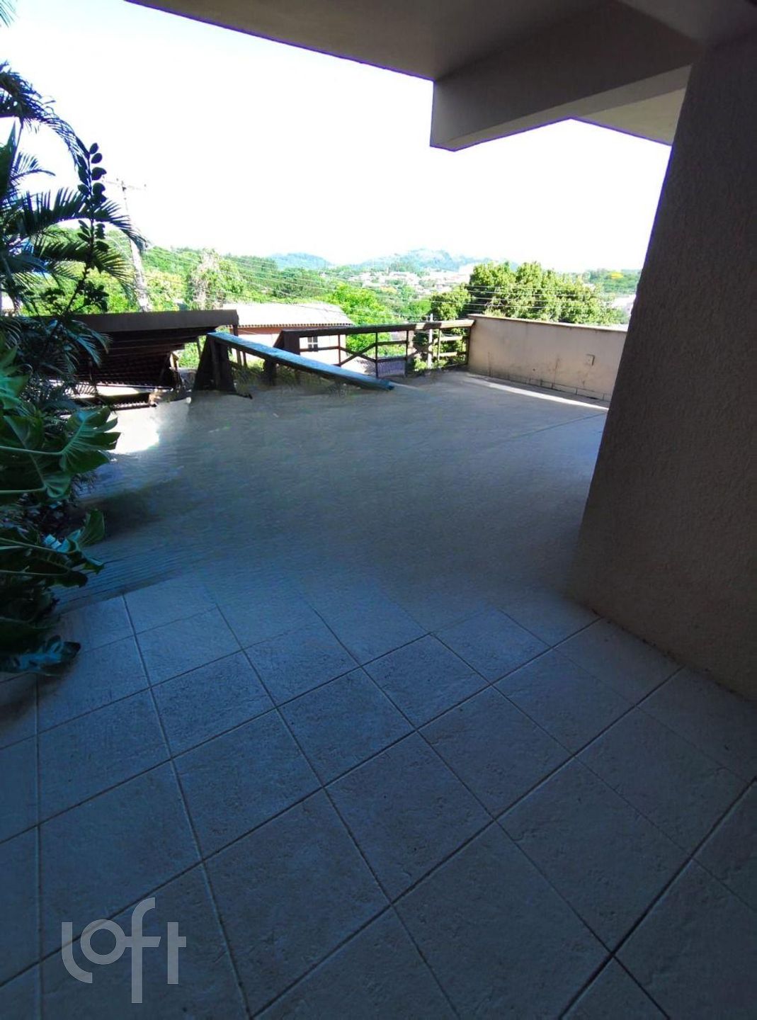 Imagem da propriedade 57