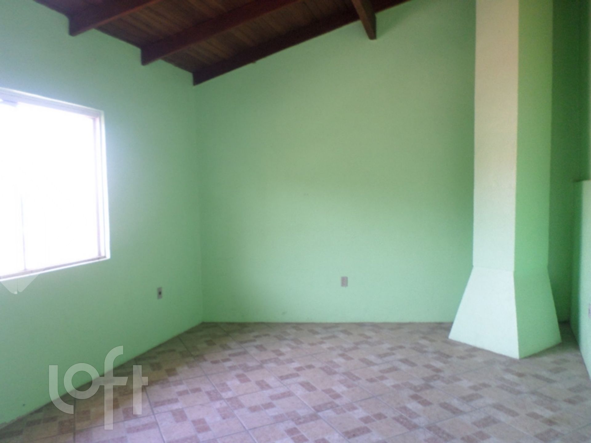 Imagem da propriedade 34