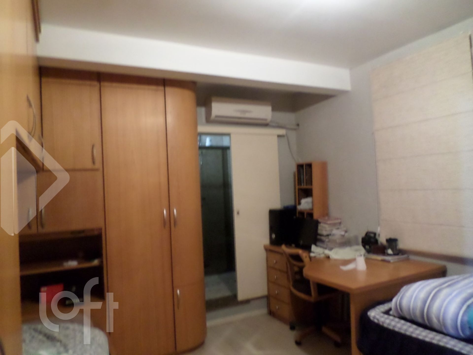 Imagem da propriedade 20