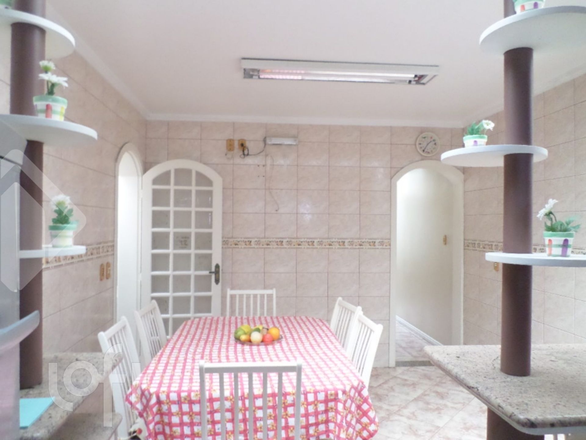 Imagem da propriedade 5