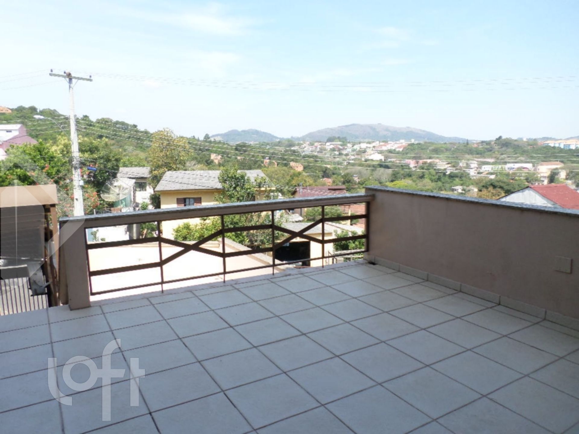 Imagem da propriedade 2