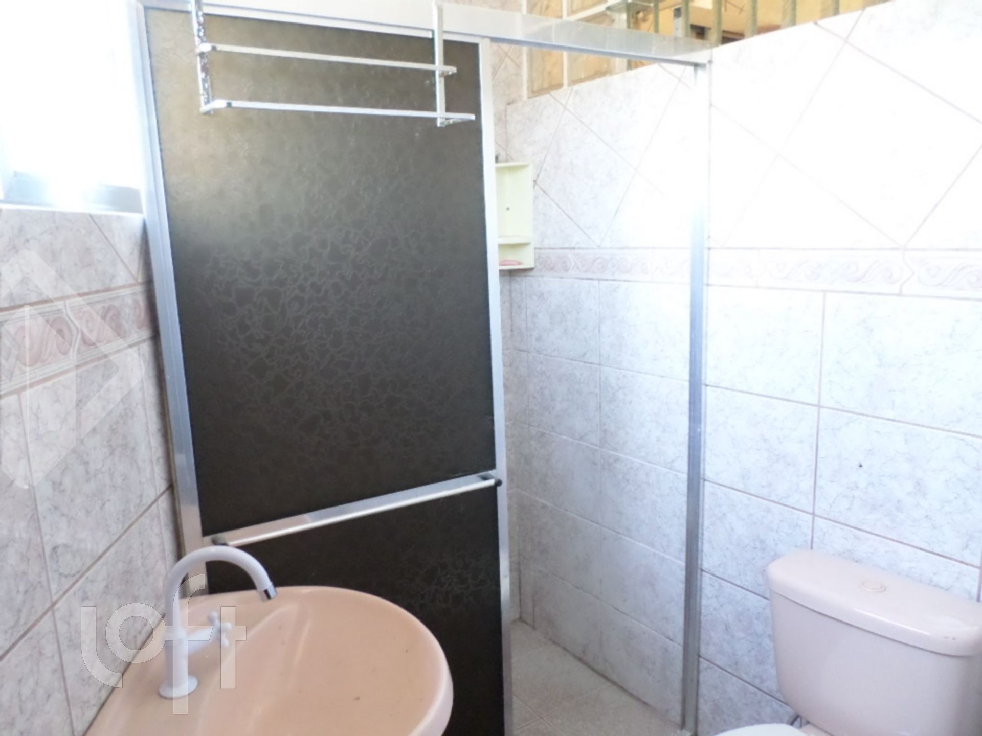 Imagem da propriedade 30