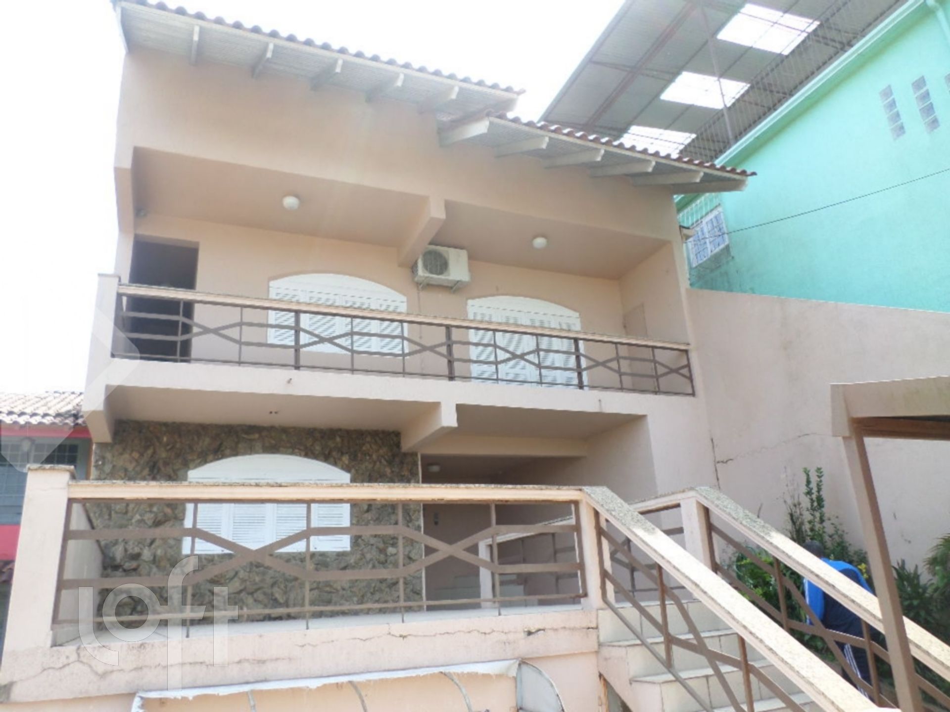 Imagem da propriedade 3