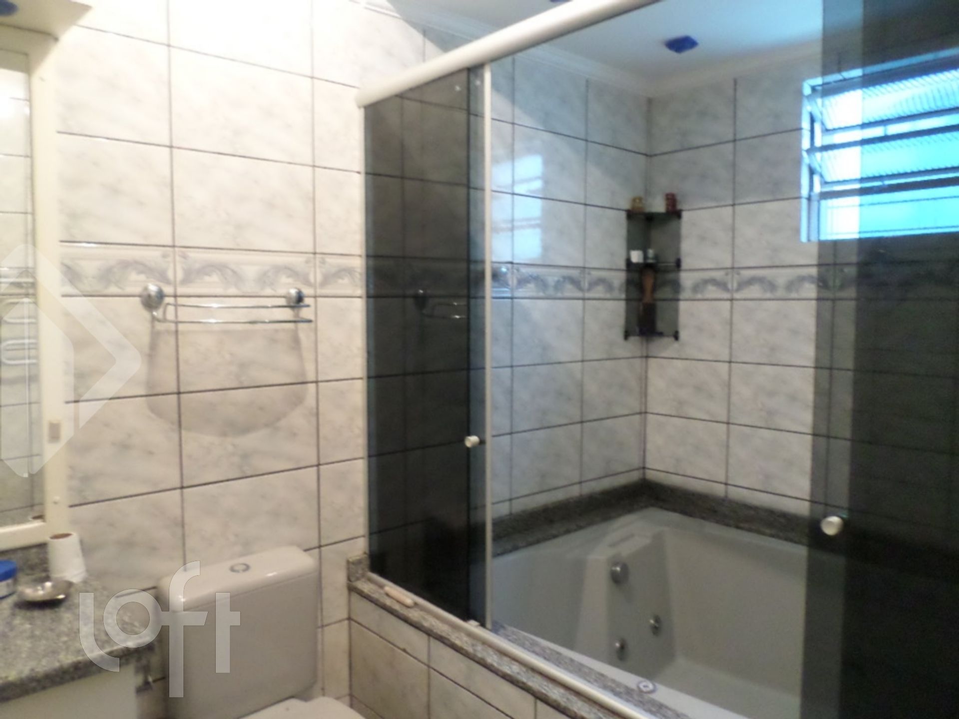 Imagem da propriedade 17