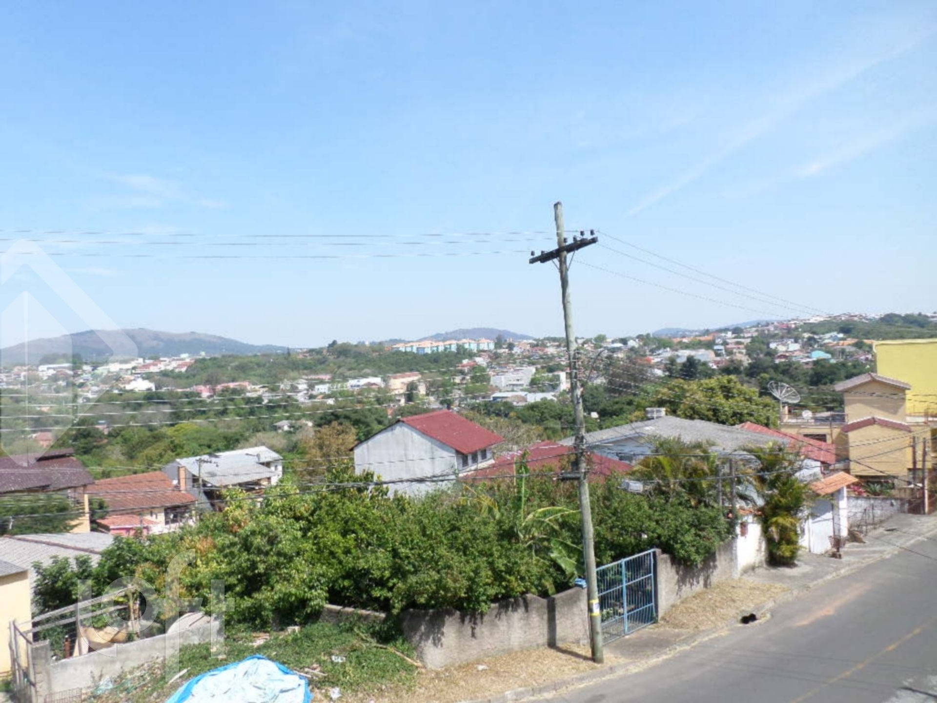 Imagem da propriedade 35