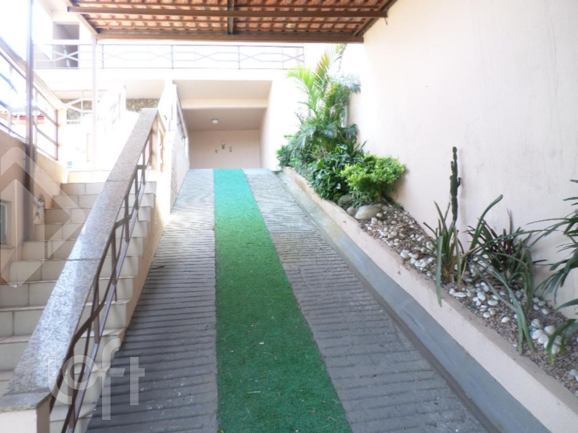 Imagem da propriedade 40