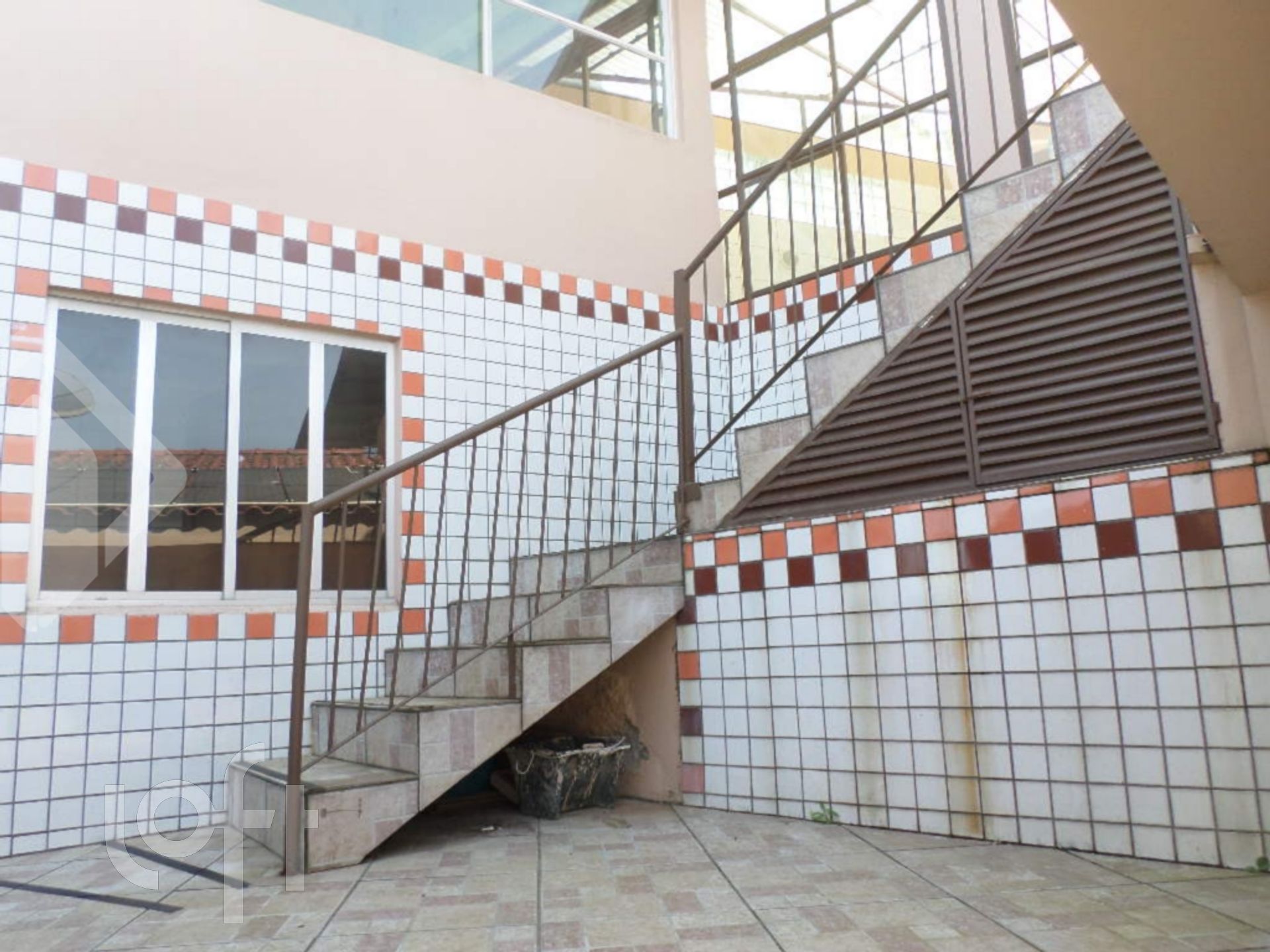 Imagem da propriedade 14