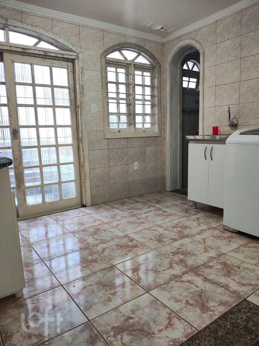 Imagem da propriedade 11