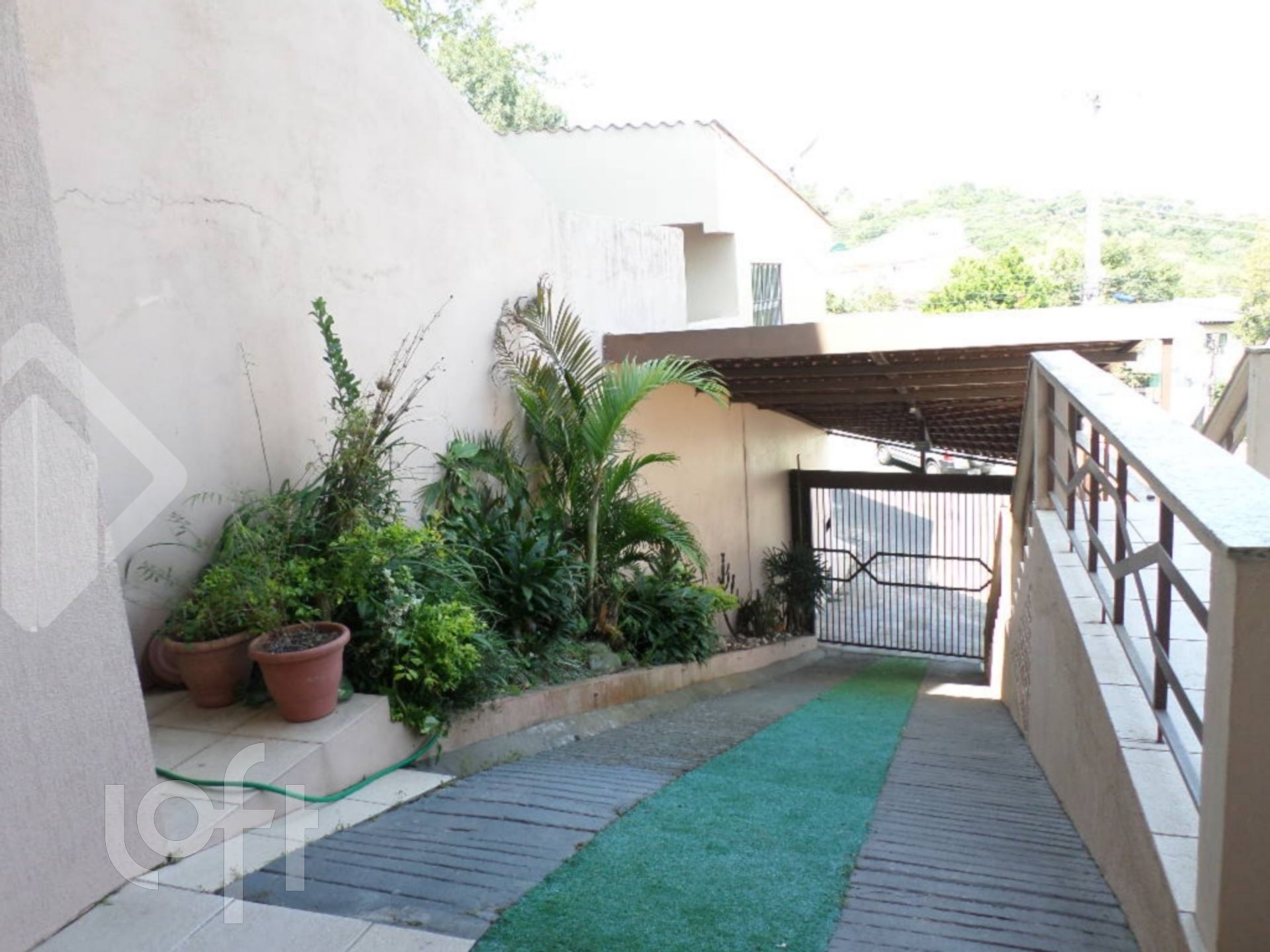 Imagem da propriedade 28