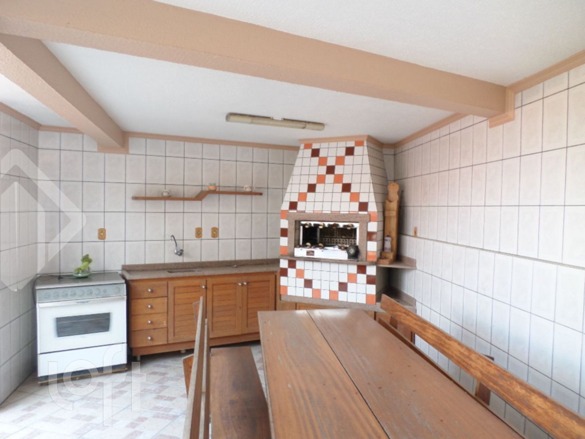 Imagem da propriedade 41