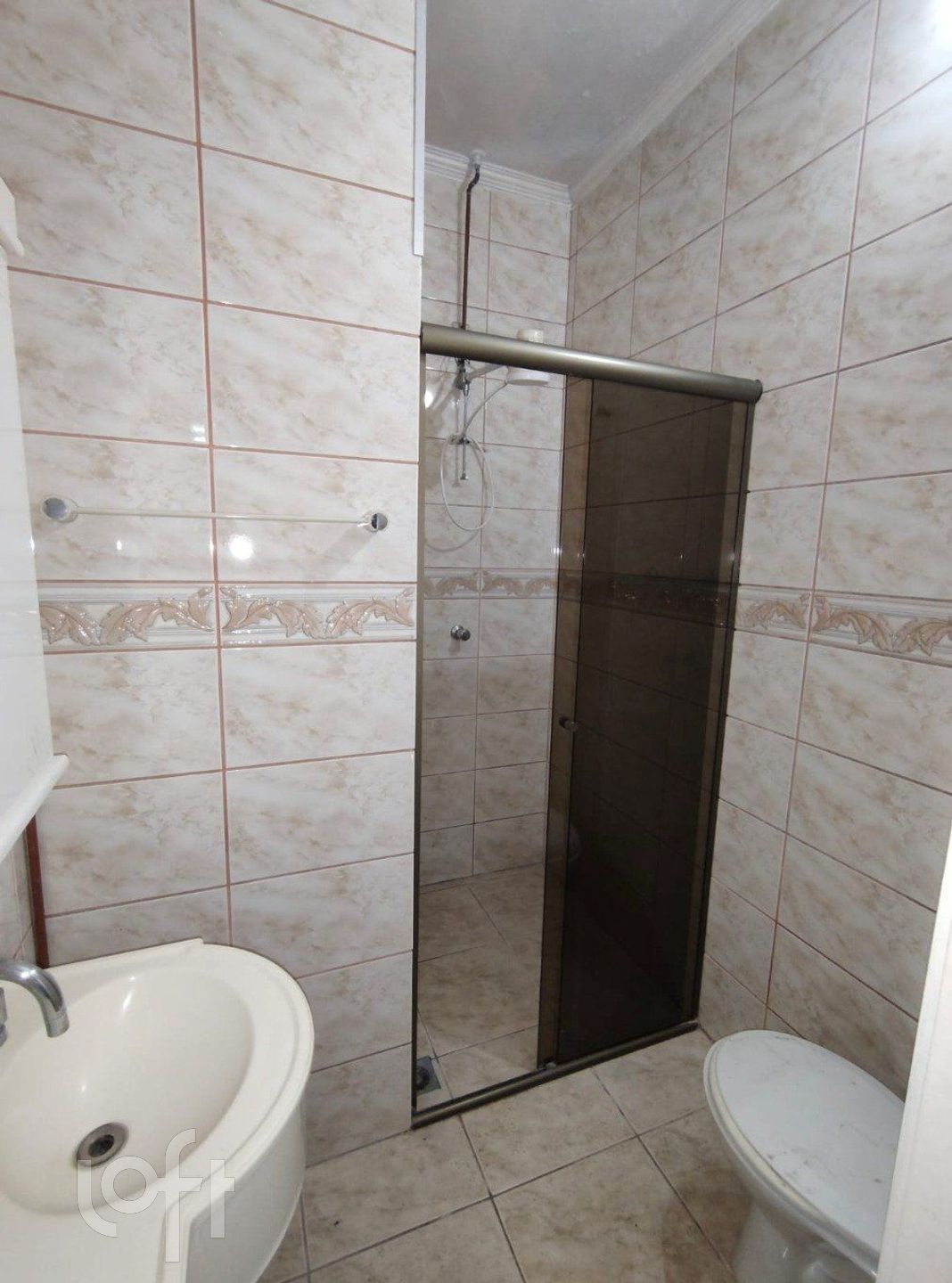 Imagem da propriedade 51