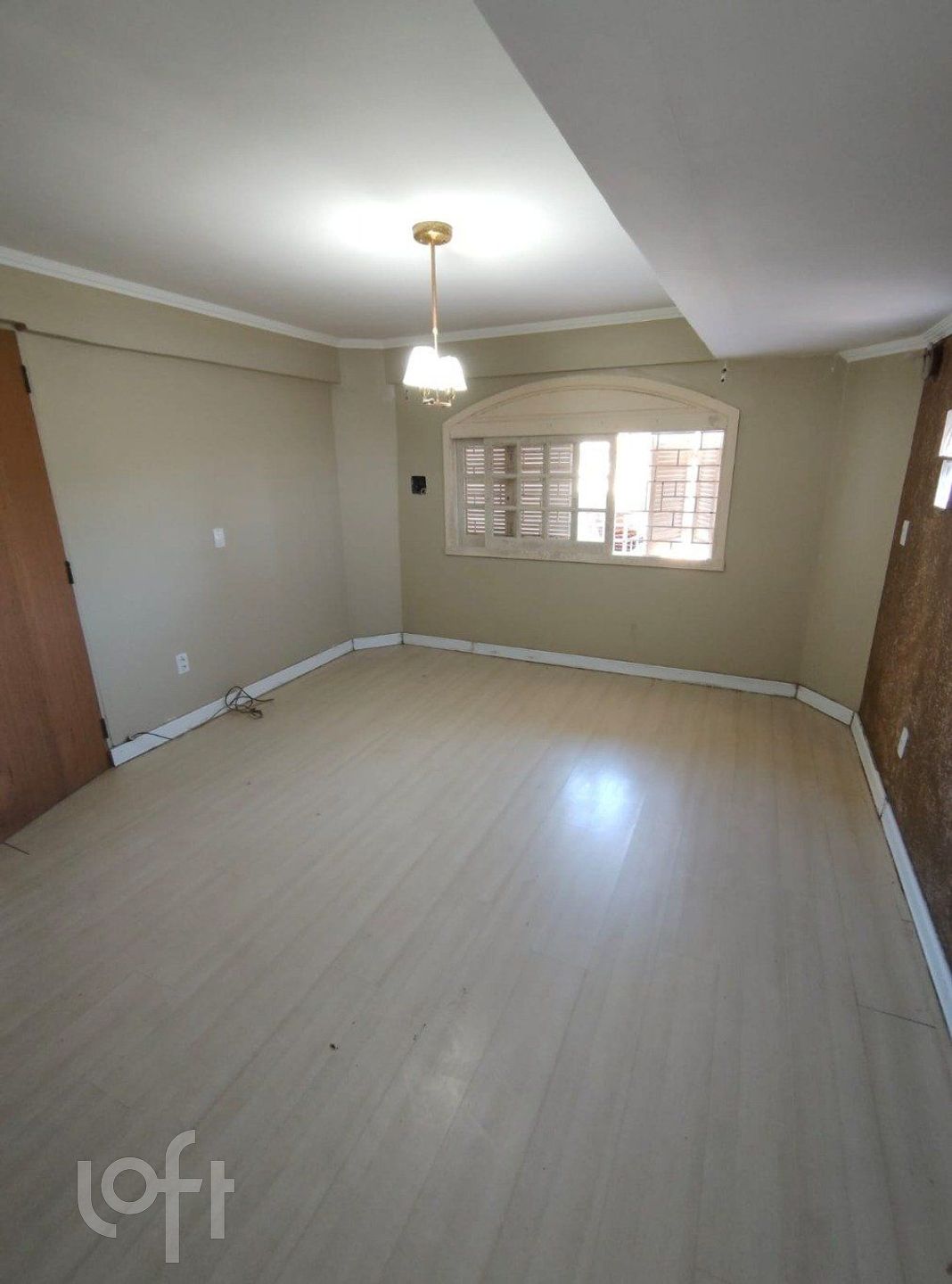 Imagem da propriedade 25