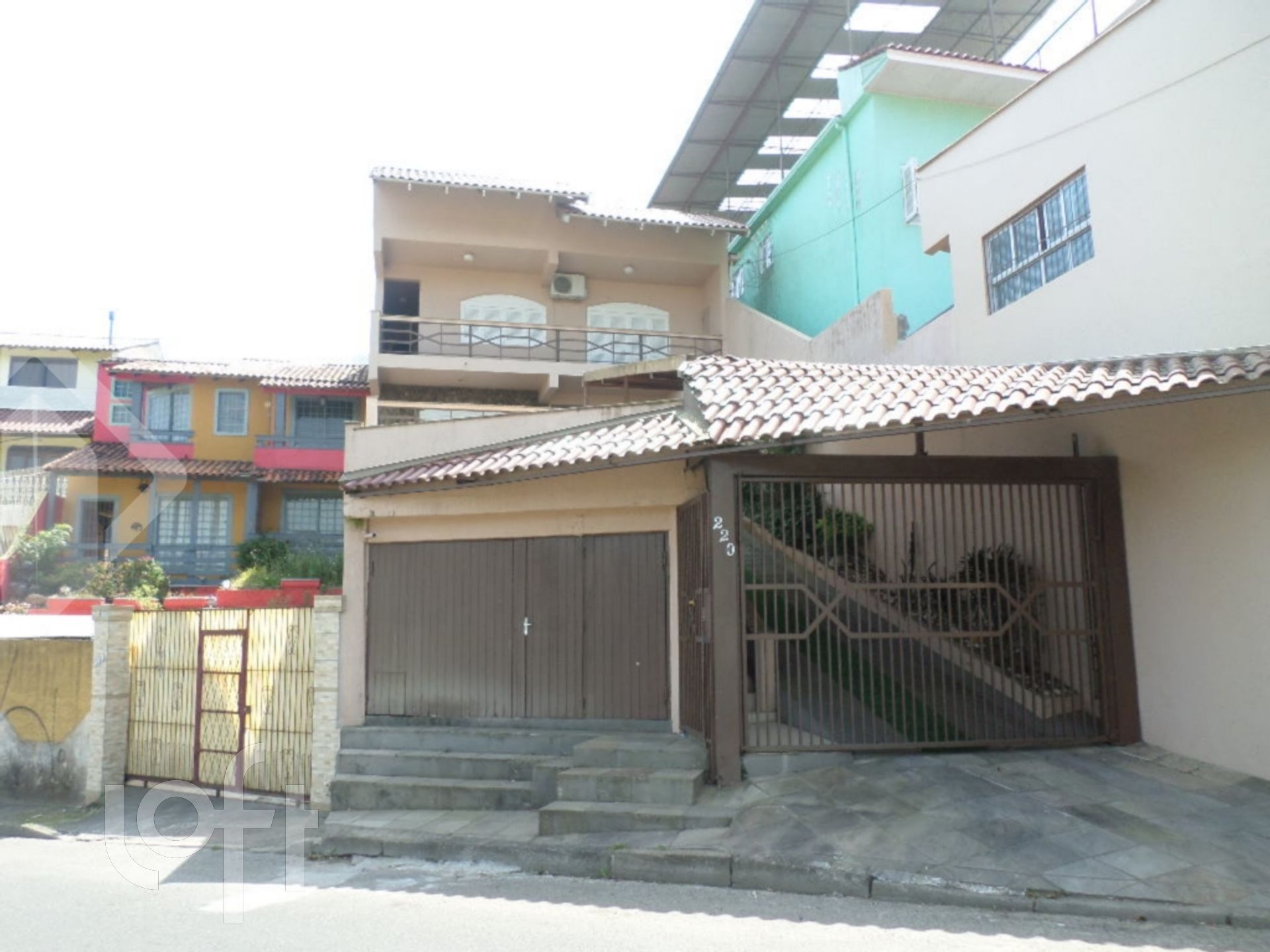 Imagem da propriedade 46