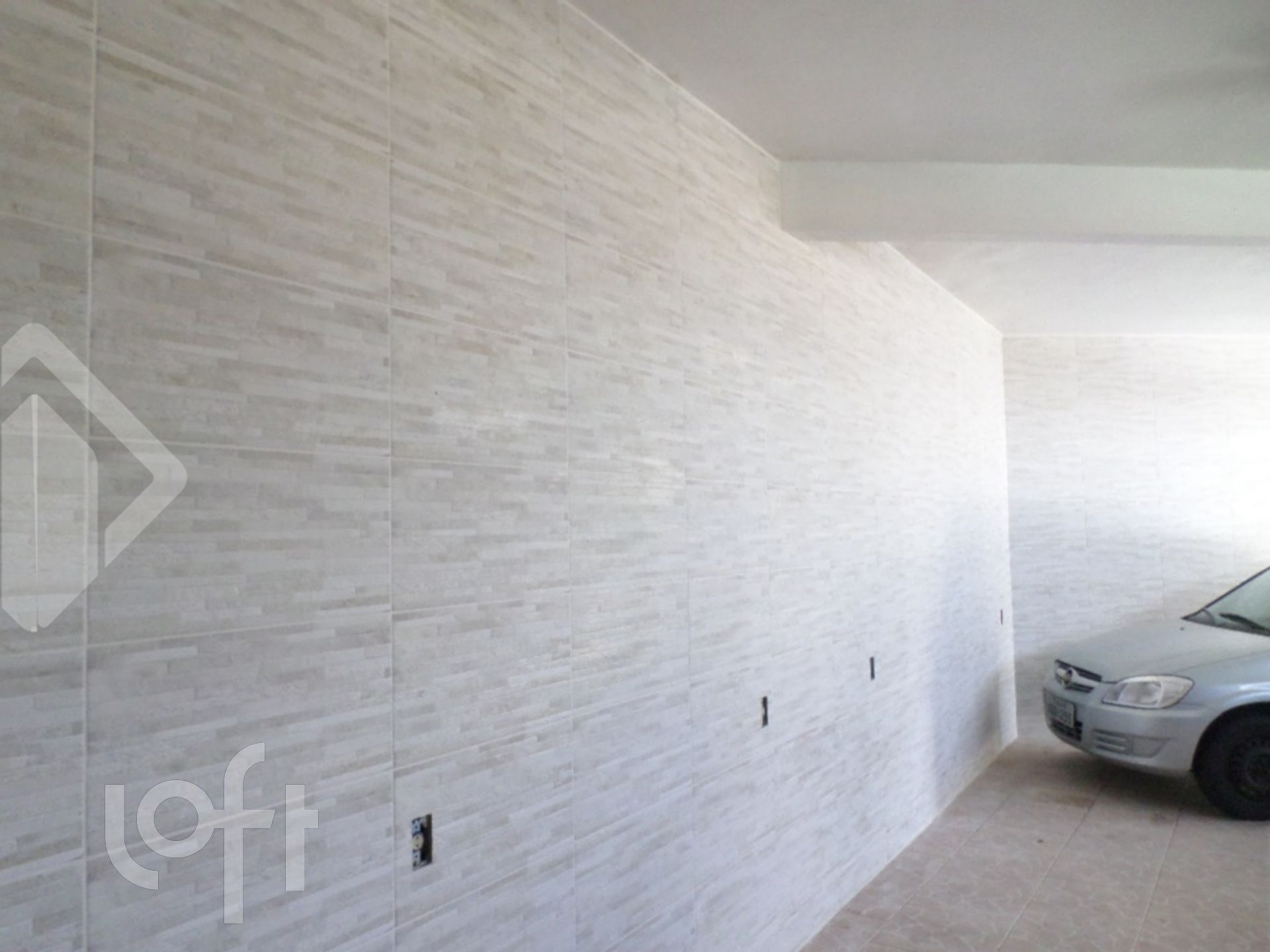 Imagem da propriedade 29