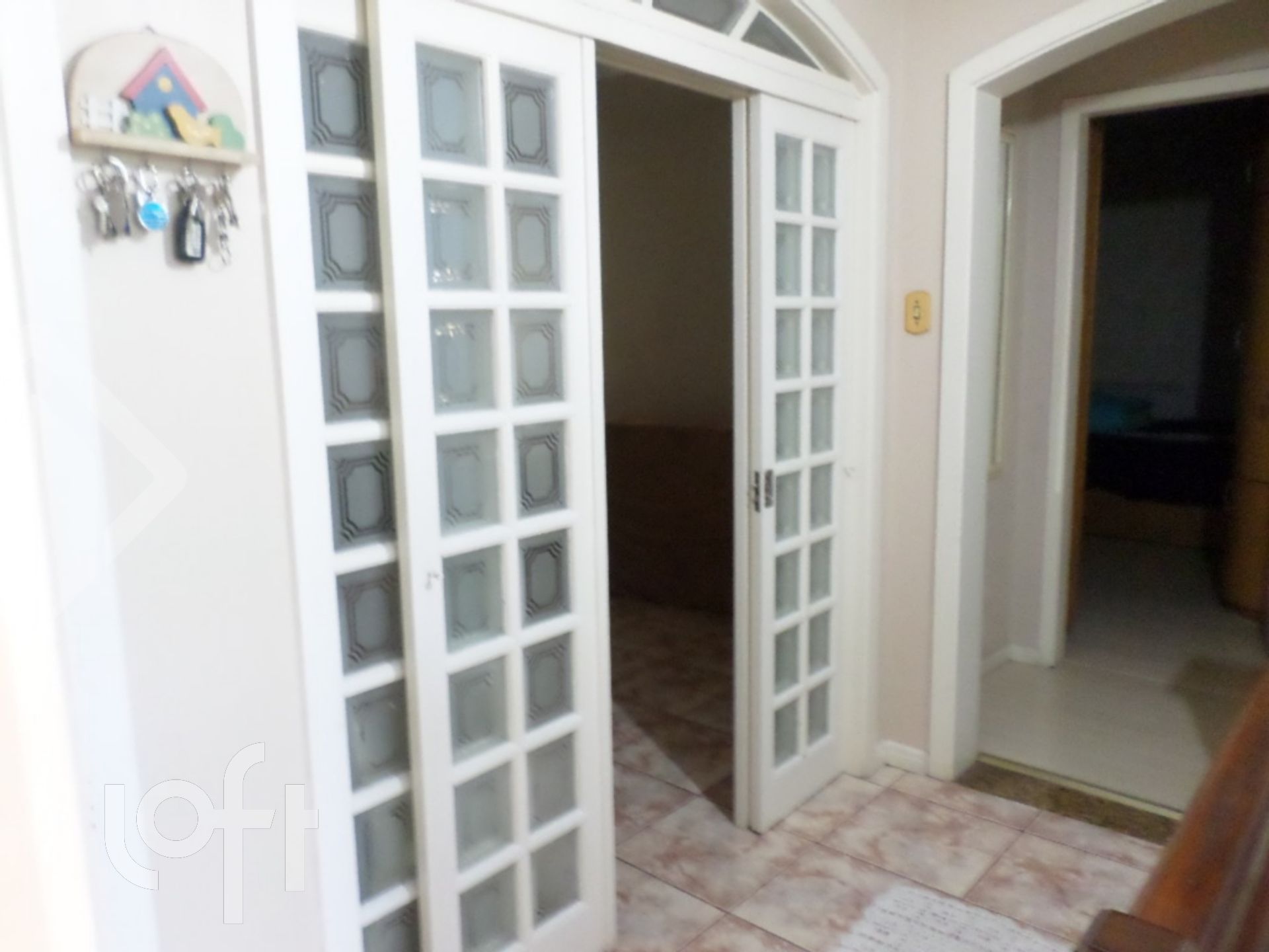 Imagem da propriedade 39