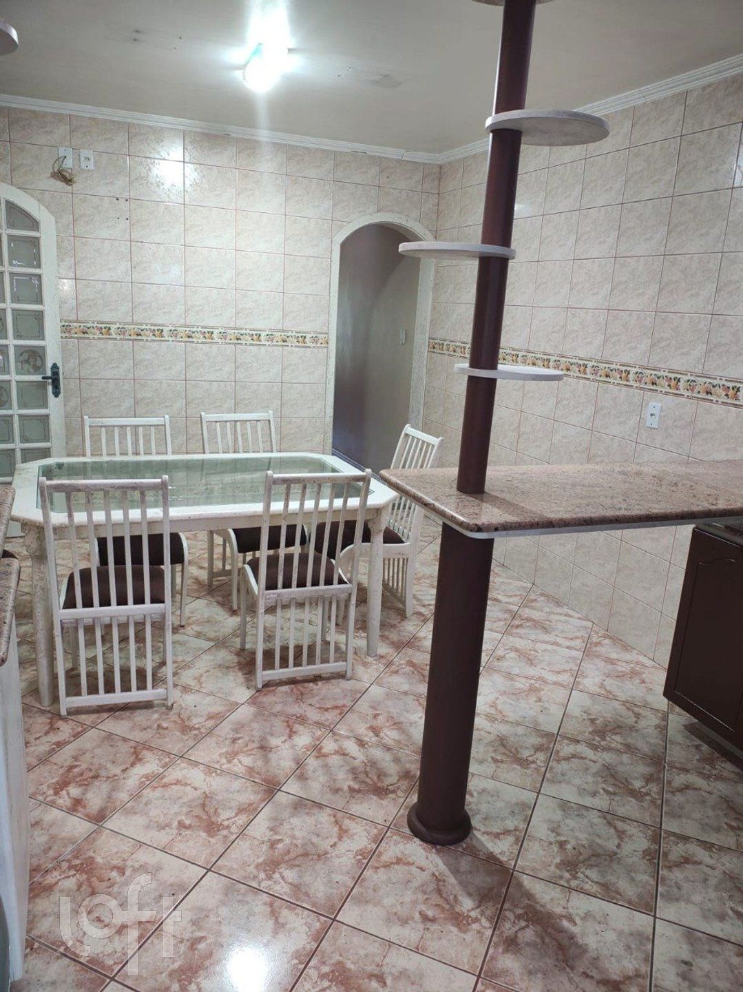 Imagem da propriedade 10