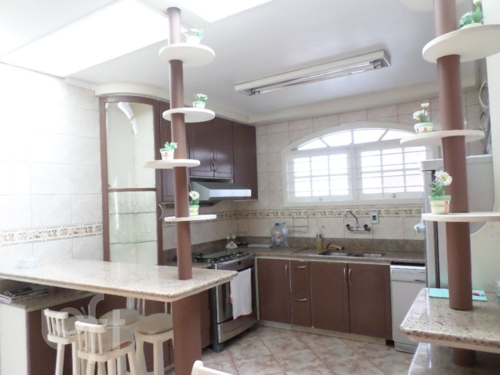 Imagem da propriedade 4