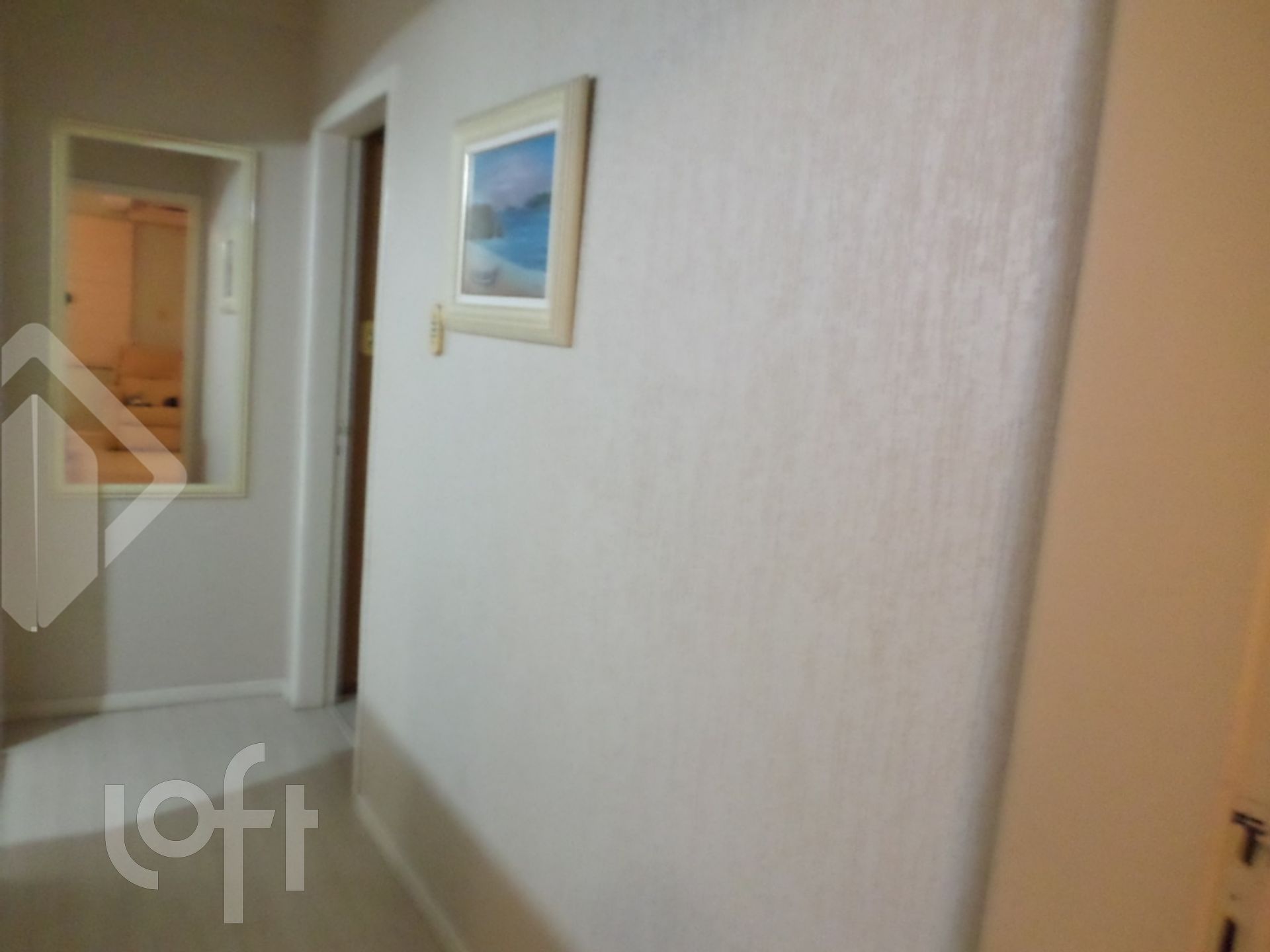 Imagem da propriedade 45