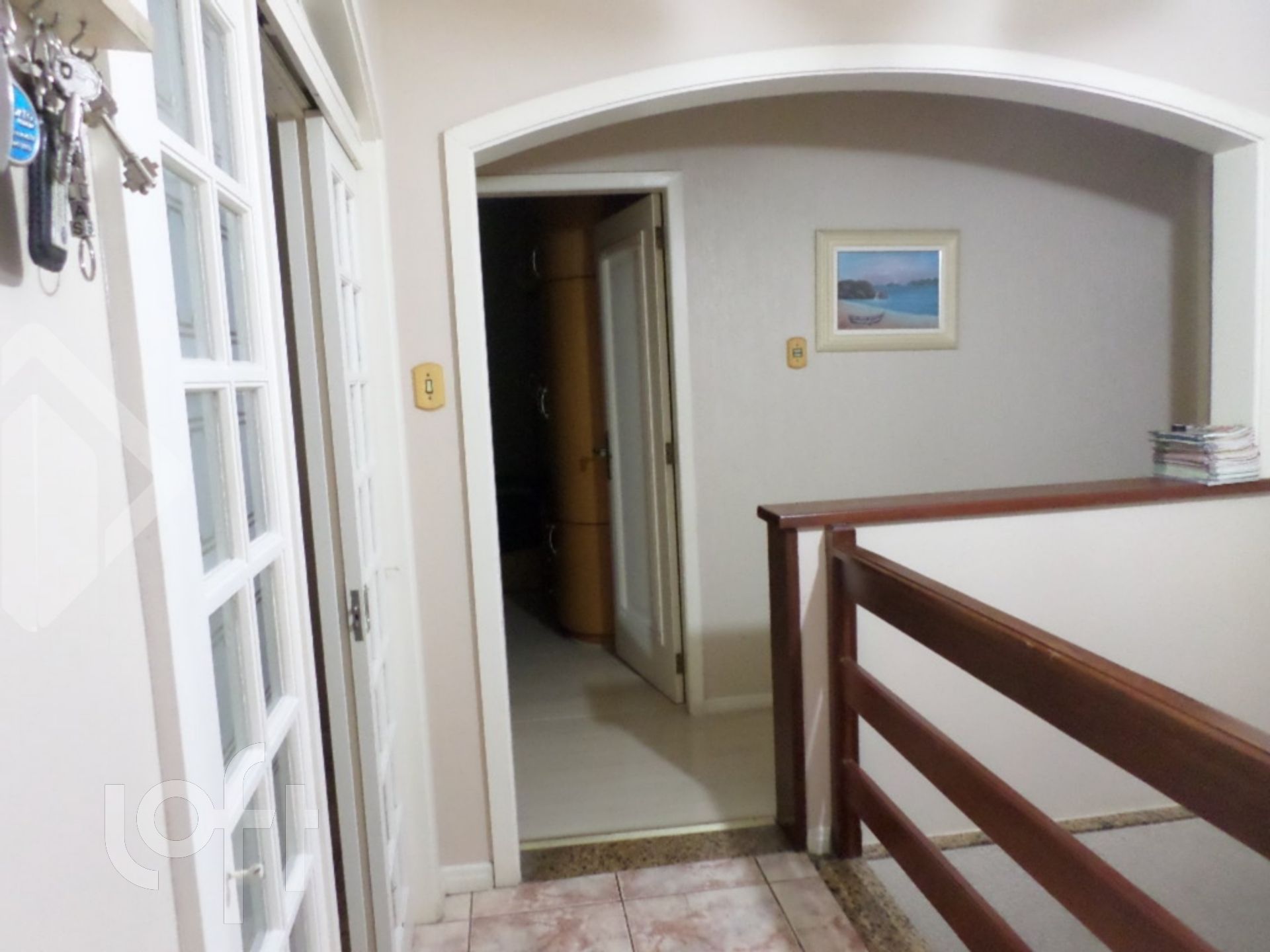 Imagem da propriedade 38