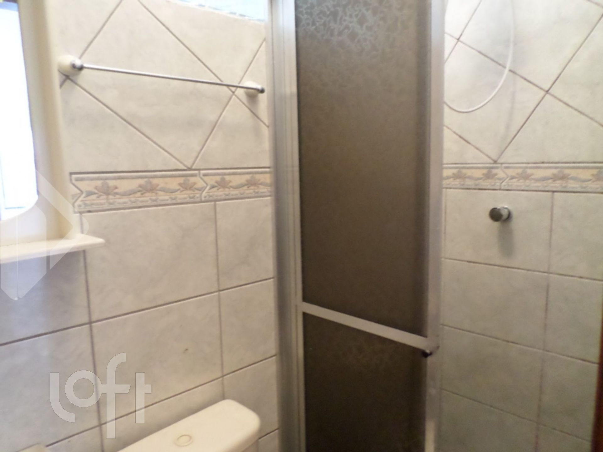 Imagem da propriedade 42