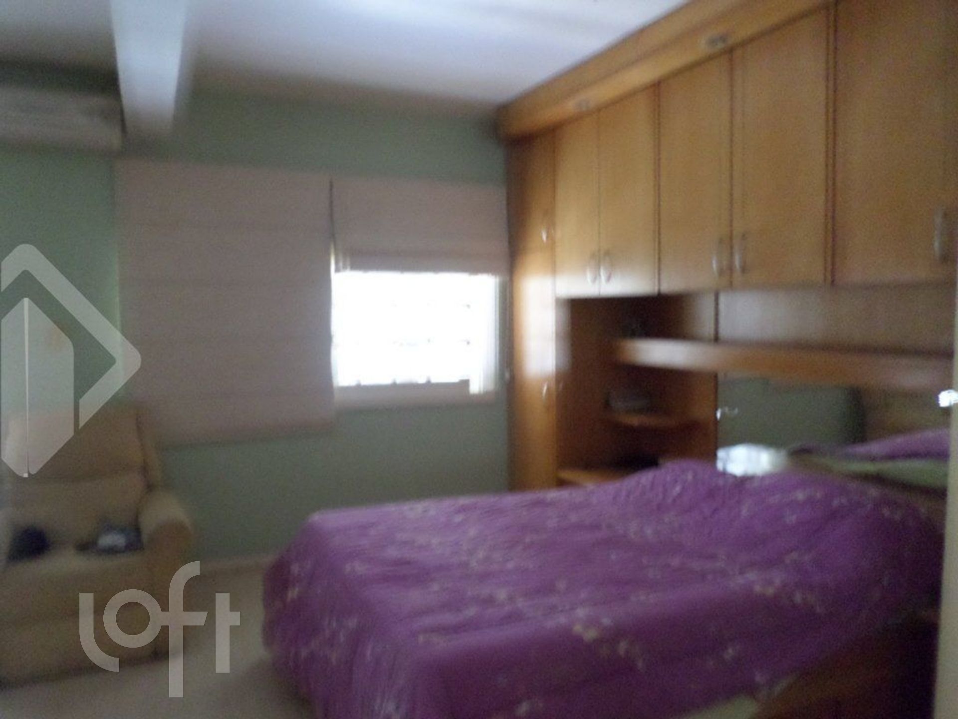 Imagem da propriedade 19