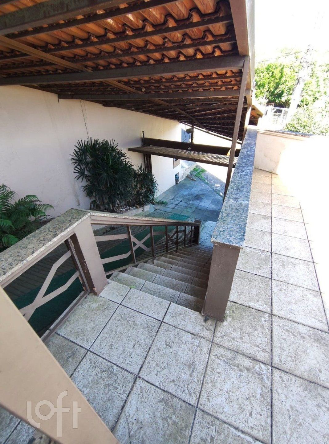 Imagem da propriedade 56